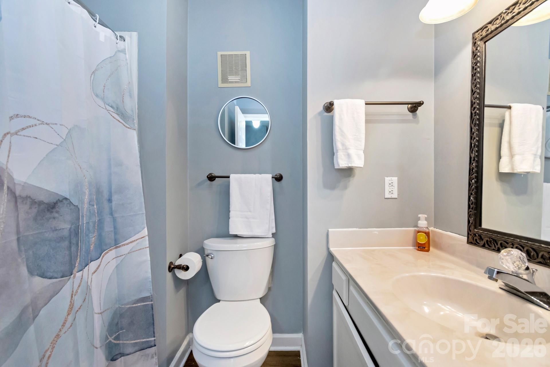 301 Pinnacle Inn Road 4313 Property Photo 13