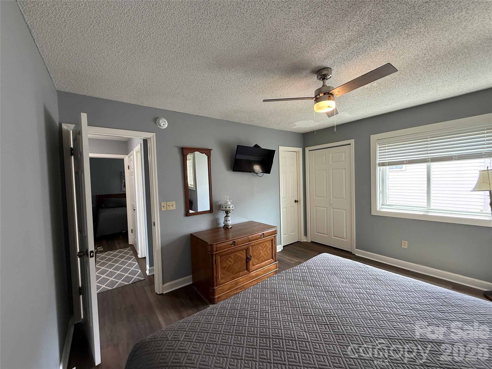 301 Pinnacle Inn Road 4313 Property Photo 17