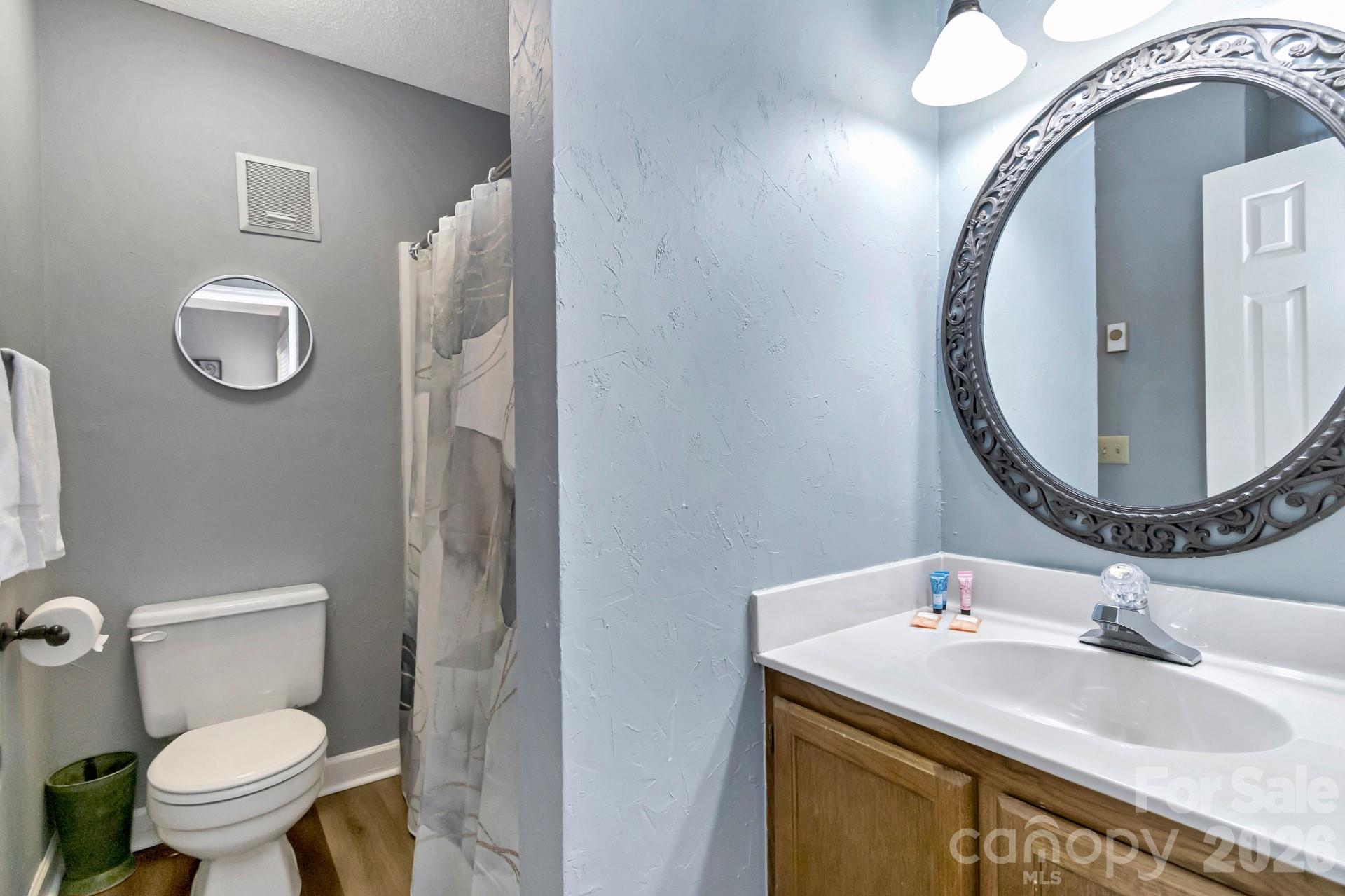 301 Pinnacle Inn Road 4313 Property Photo 18