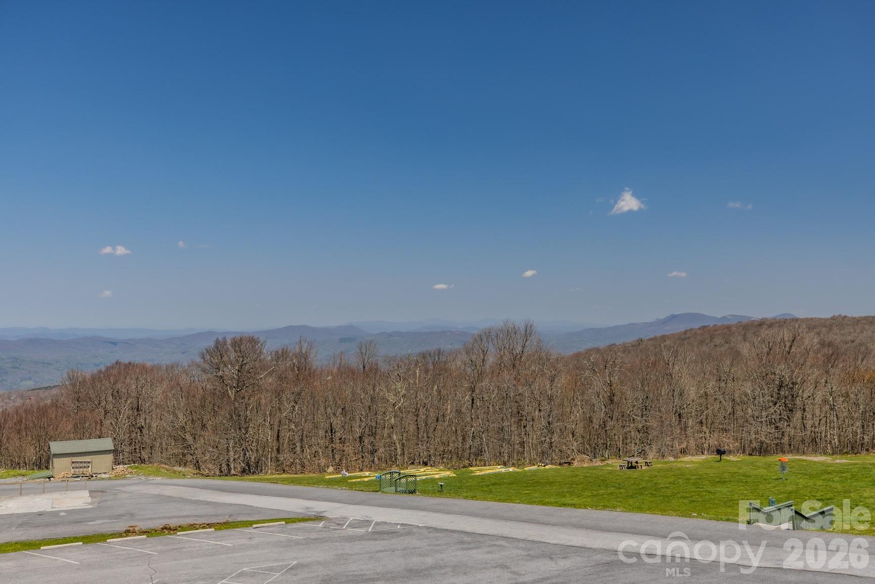 301 Pinnacle Inn Road 4313 Property Photo 25