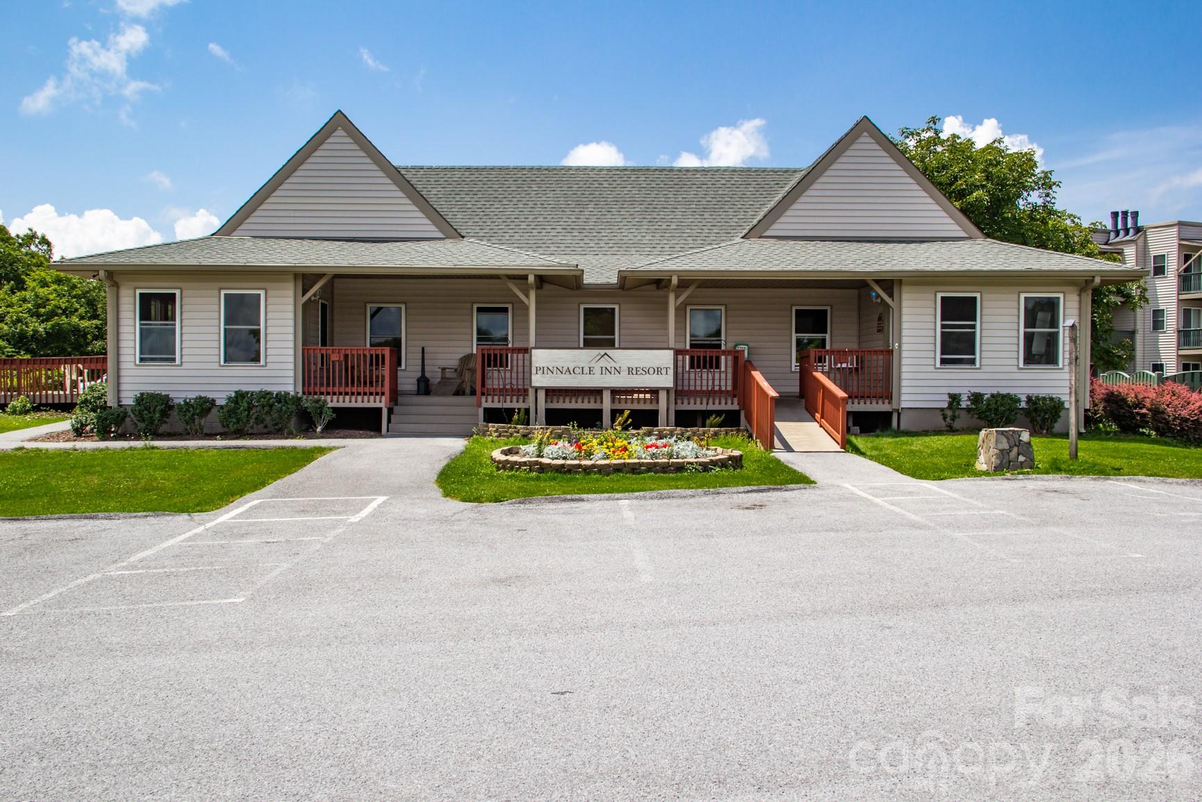 301 Pinnacle Inn Road 4313 Property Photo 29