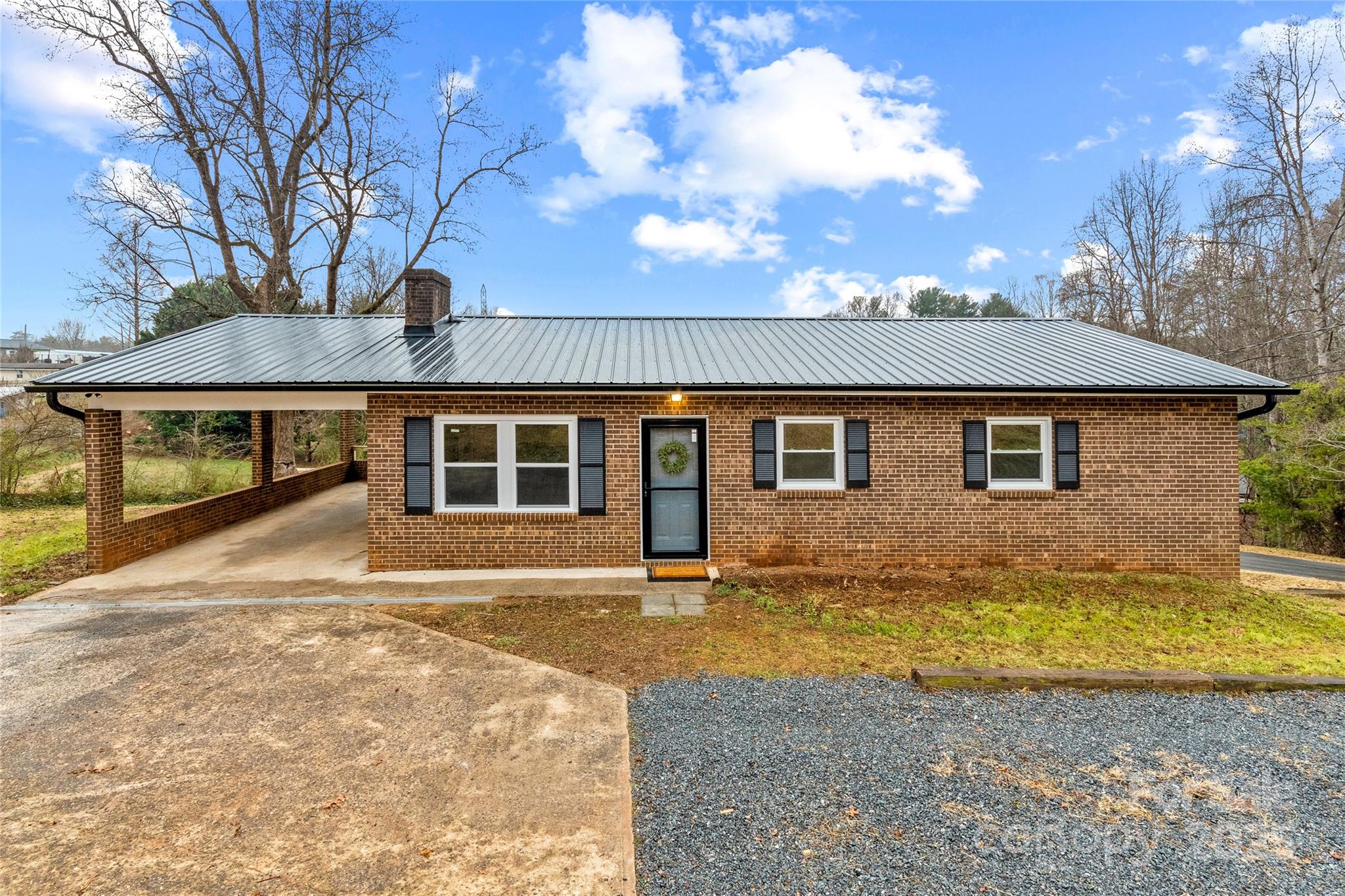 3819 Cannonball Street Property Photo 1