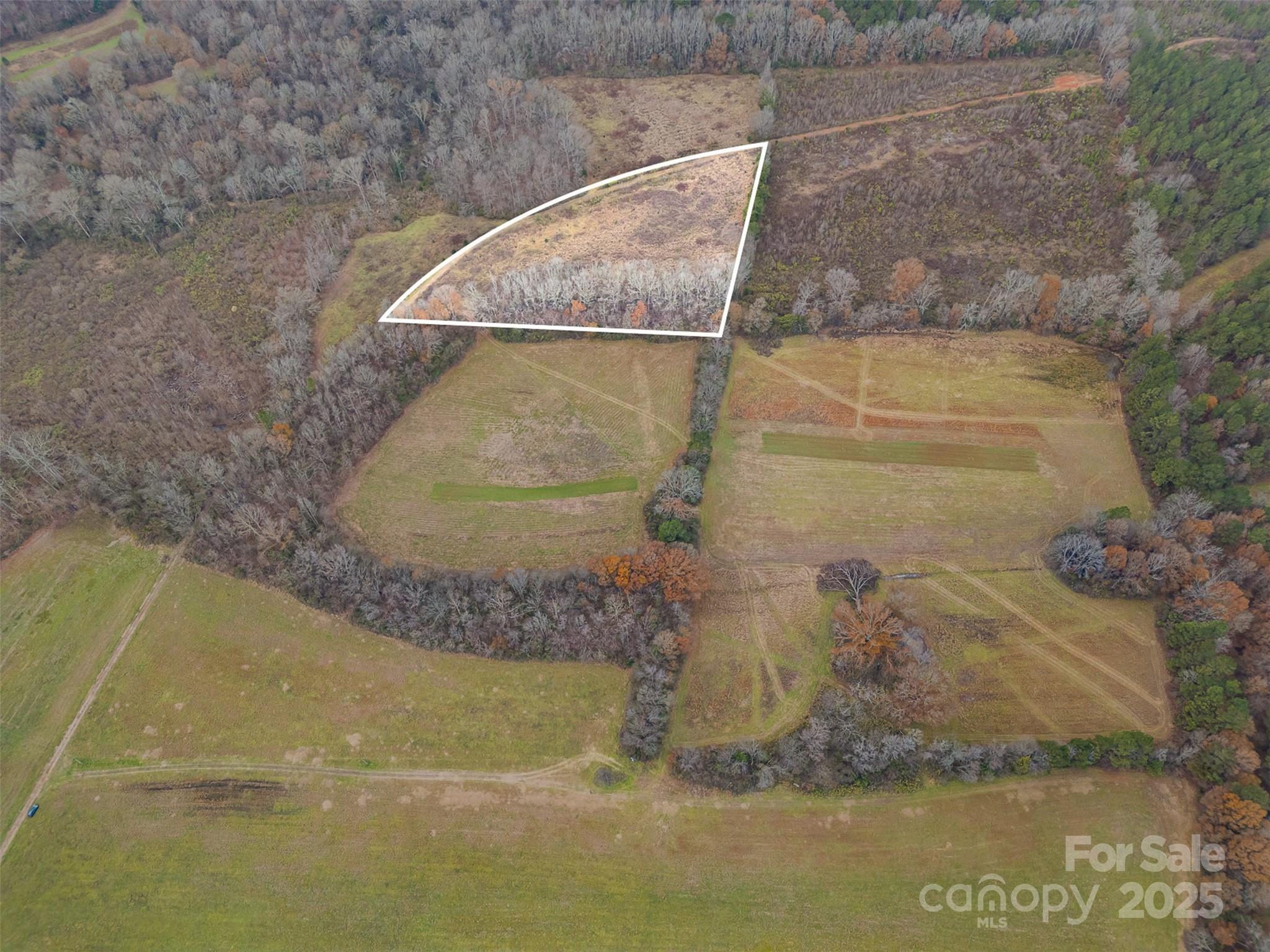 2 Riverlane Road Property Photo