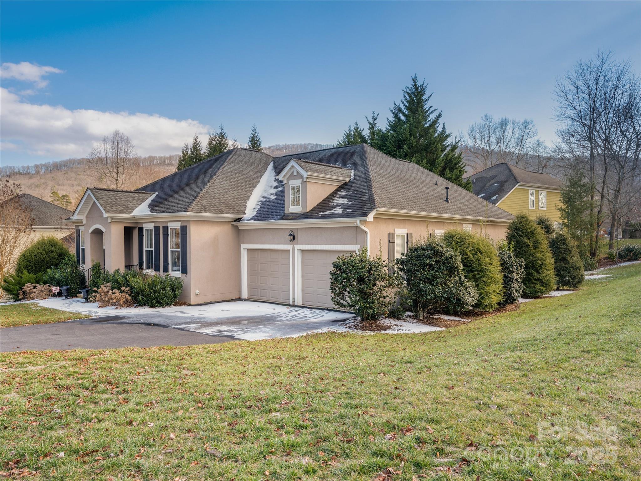 404 French Partridge Lane Property Photo