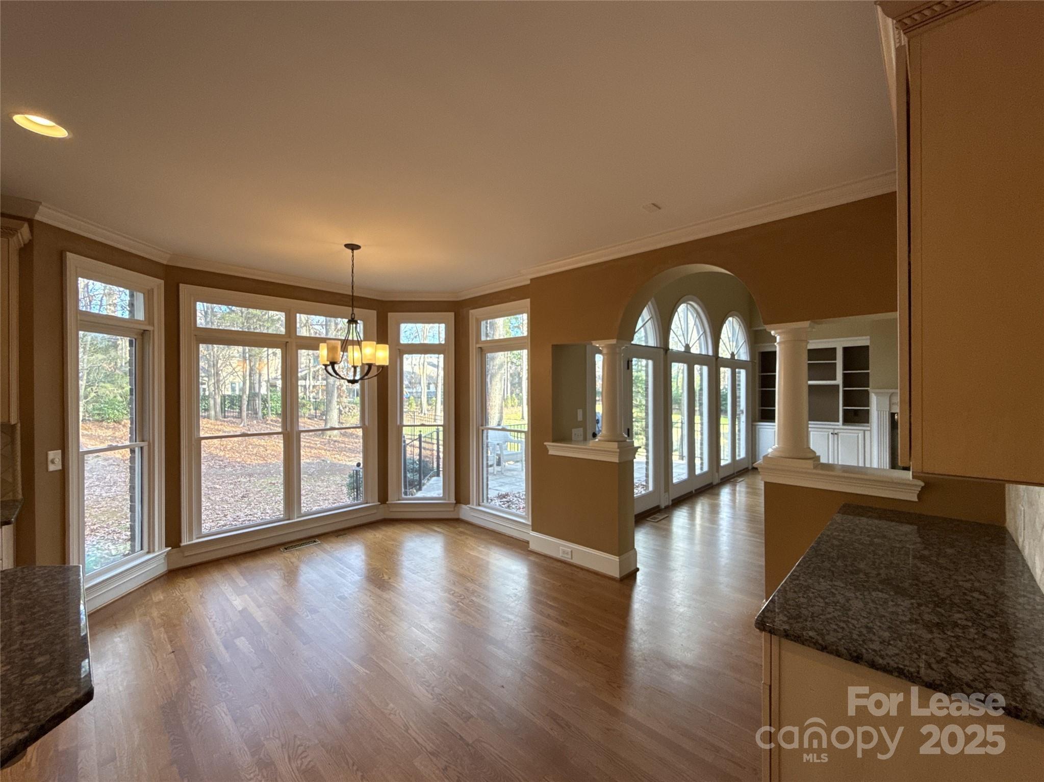 14419 Ballantyne Meadows Drive Property Photo 10