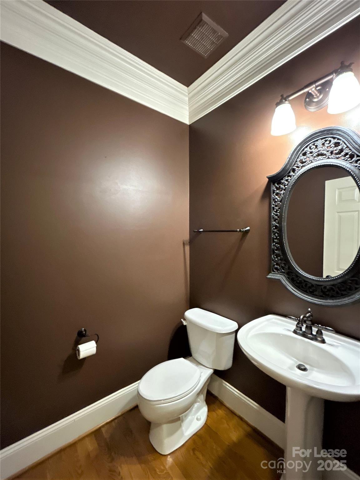 14419 Ballantyne Meadows Drive Property Photo 11