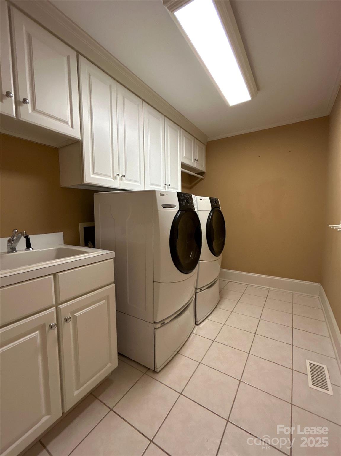 14419 Ballantyne Meadows Drive Property Photo 12