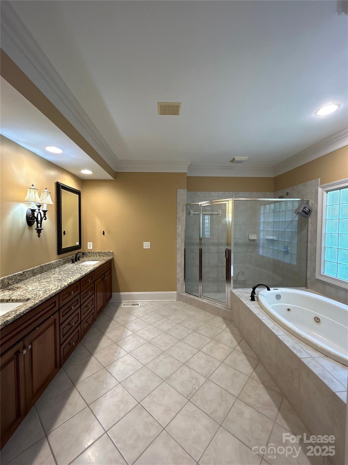 14419 Ballantyne Meadows Drive Property Photo 14