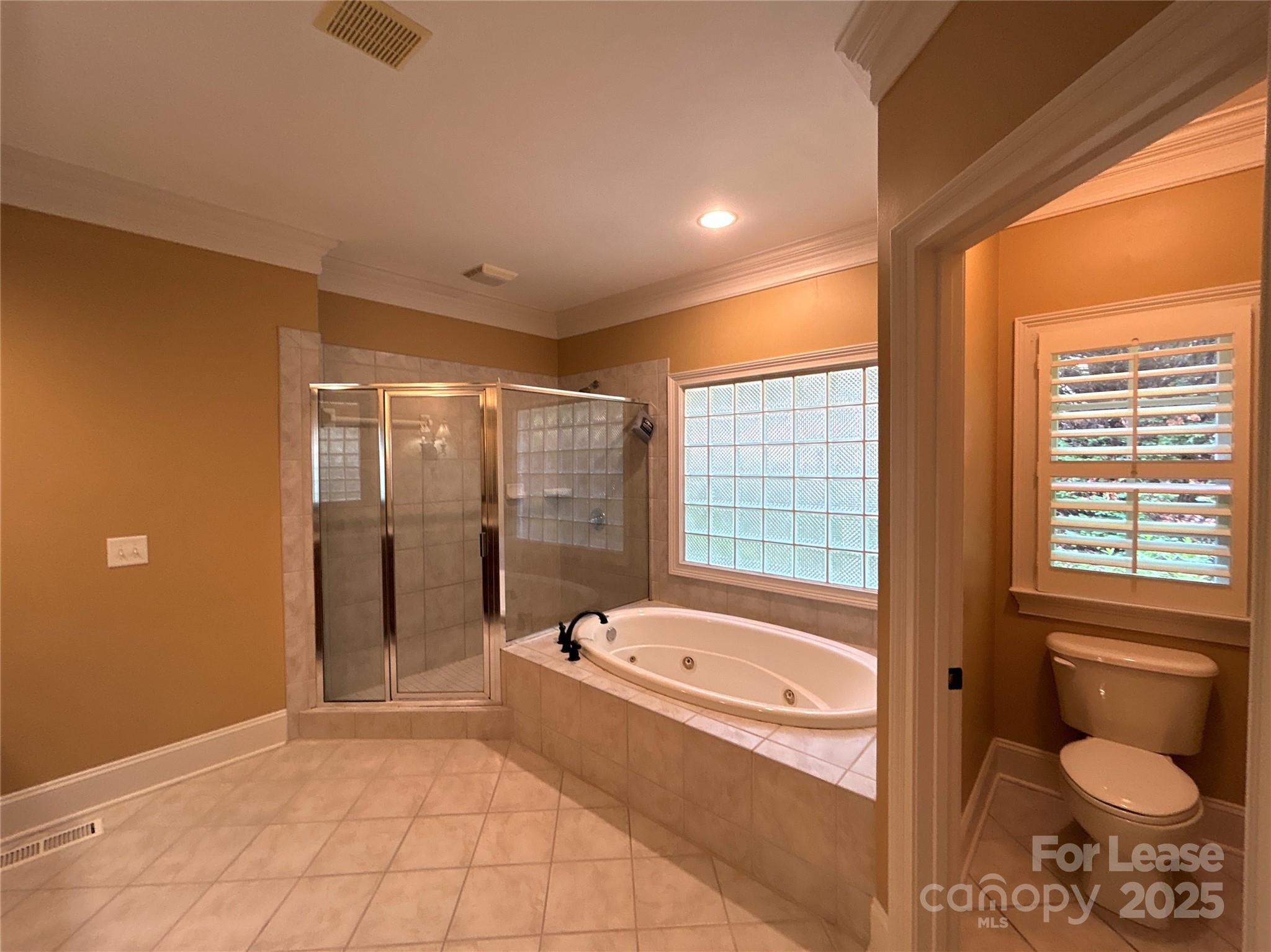 14419 Ballantyne Meadows Drive Property Photo 15