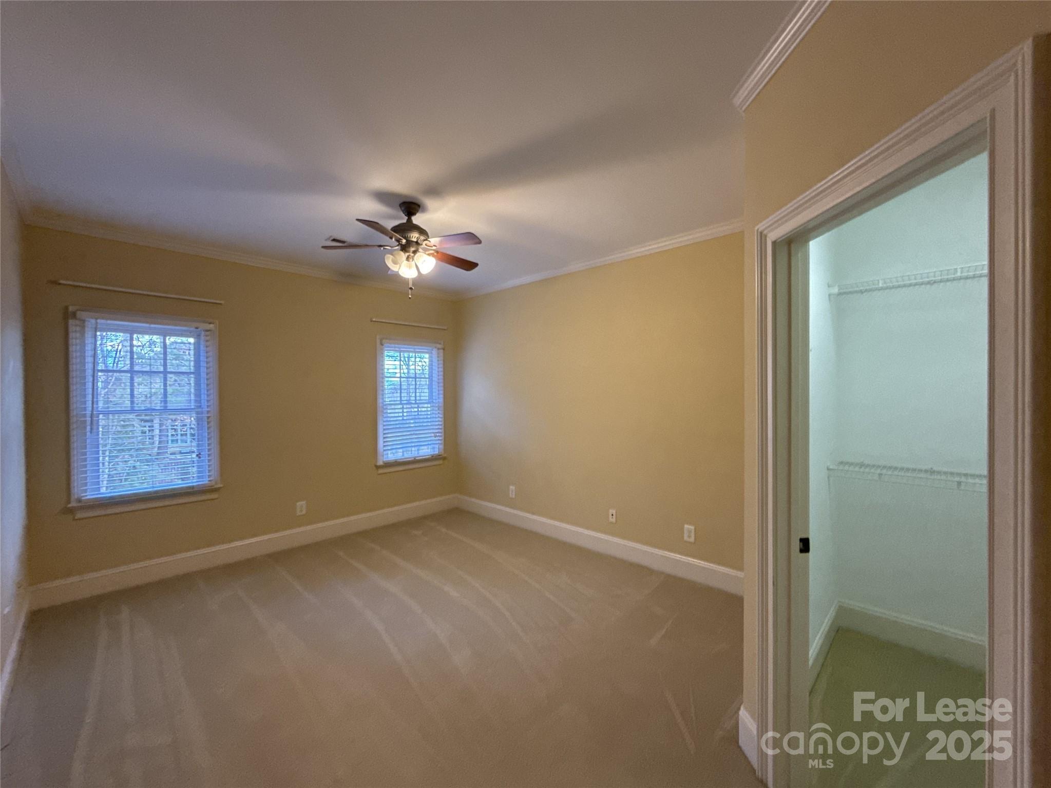 14419 Ballantyne Meadows Drive Property Photo 16