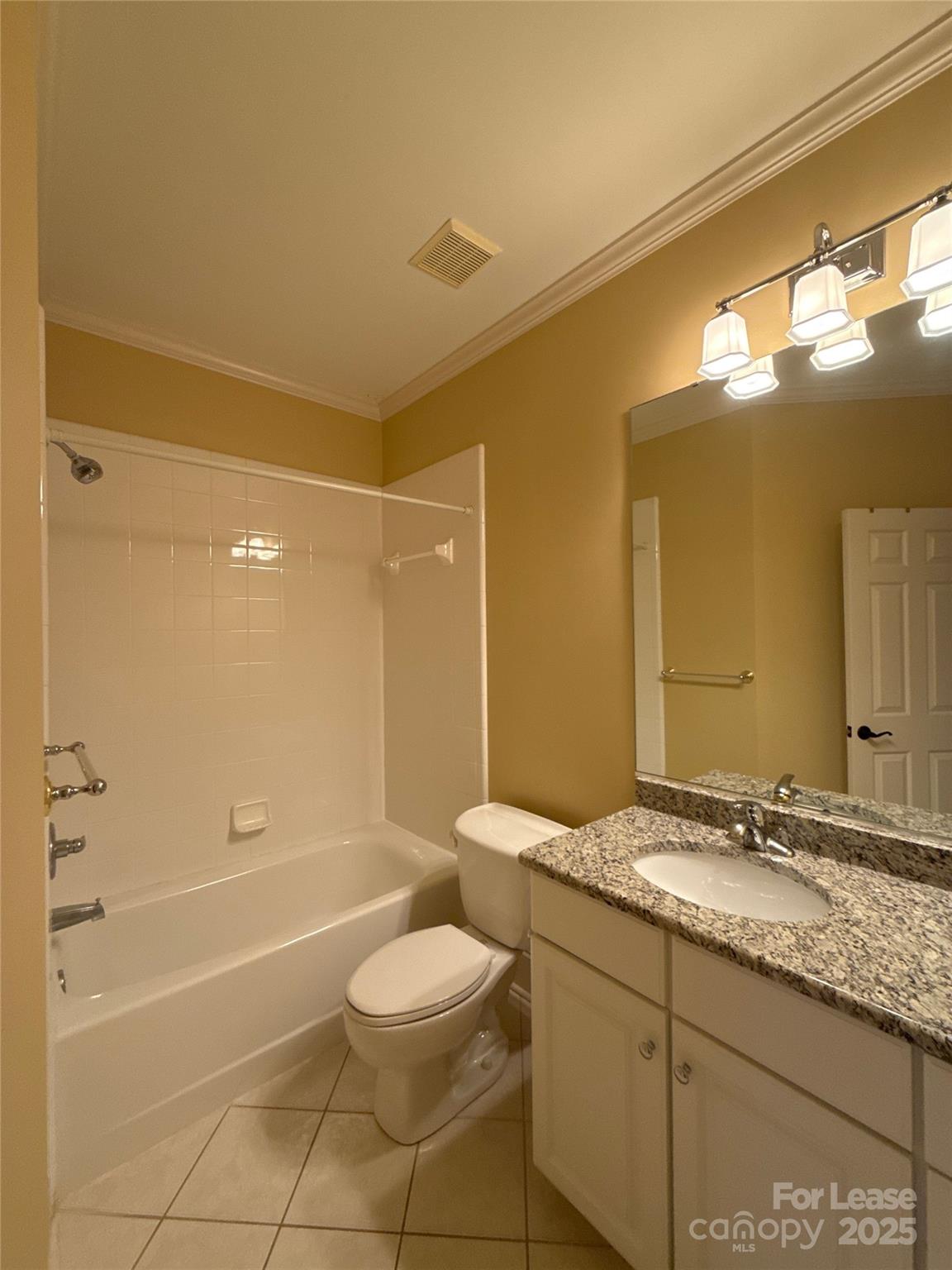 14419 Ballantyne Meadows Drive Property Photo 17