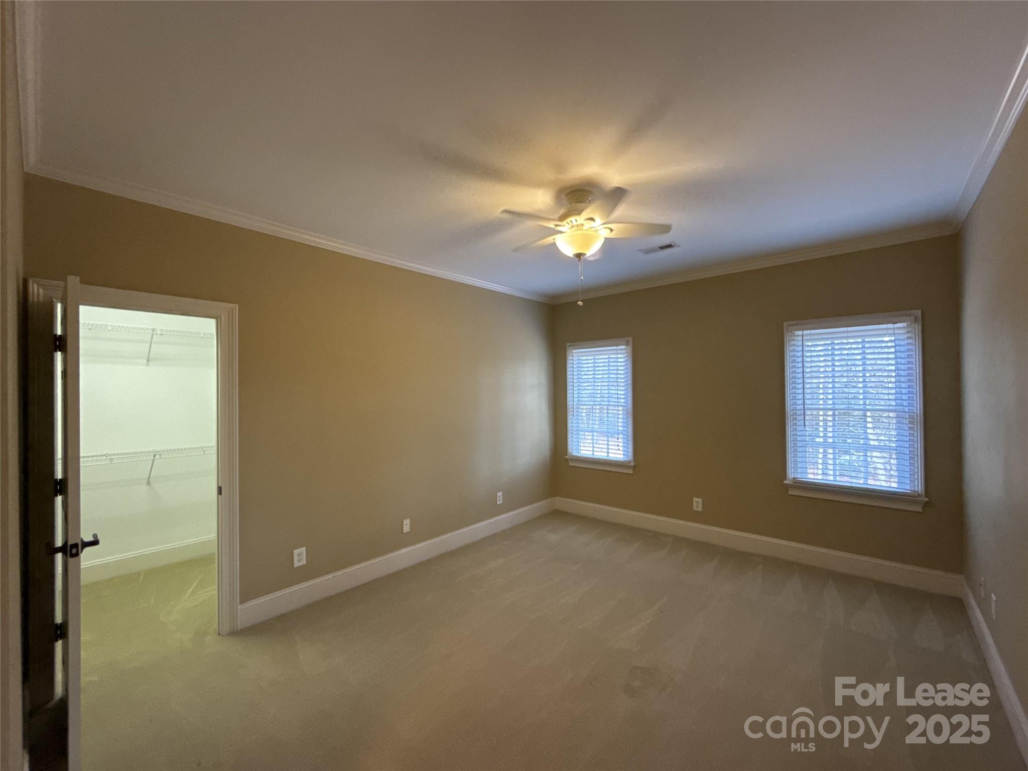 14419 Ballantyne Meadows Drive Property Photo 18