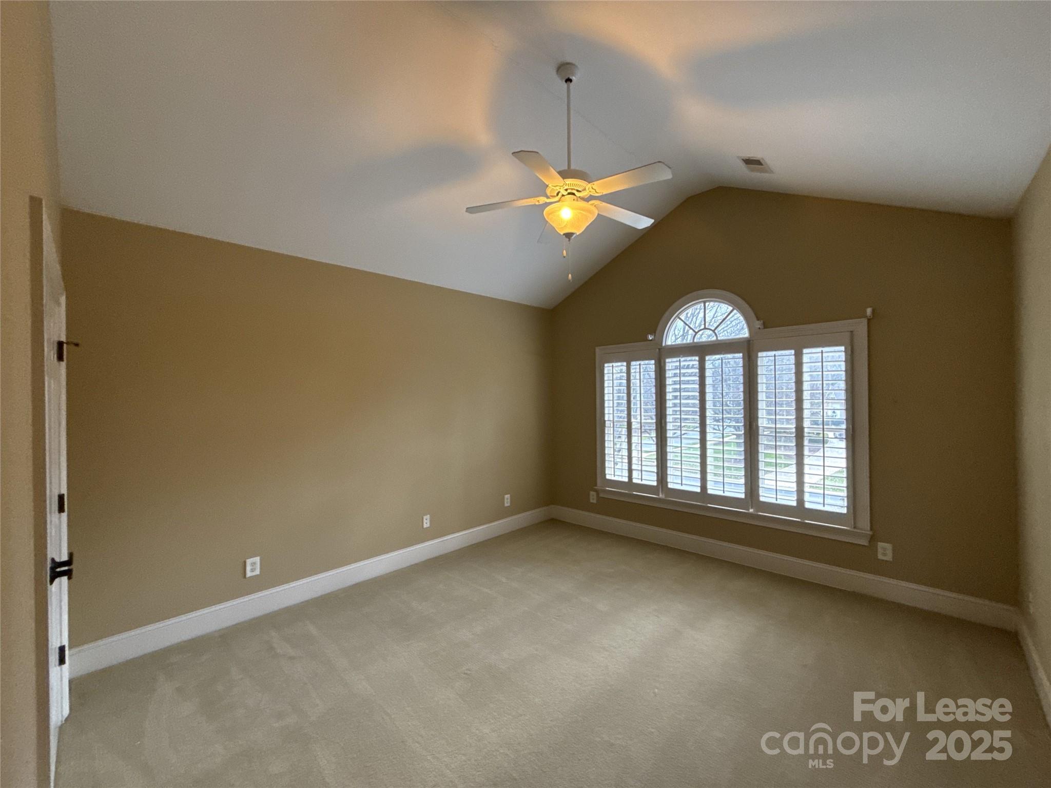 14419 Ballantyne Meadows Drive Property Photo 20