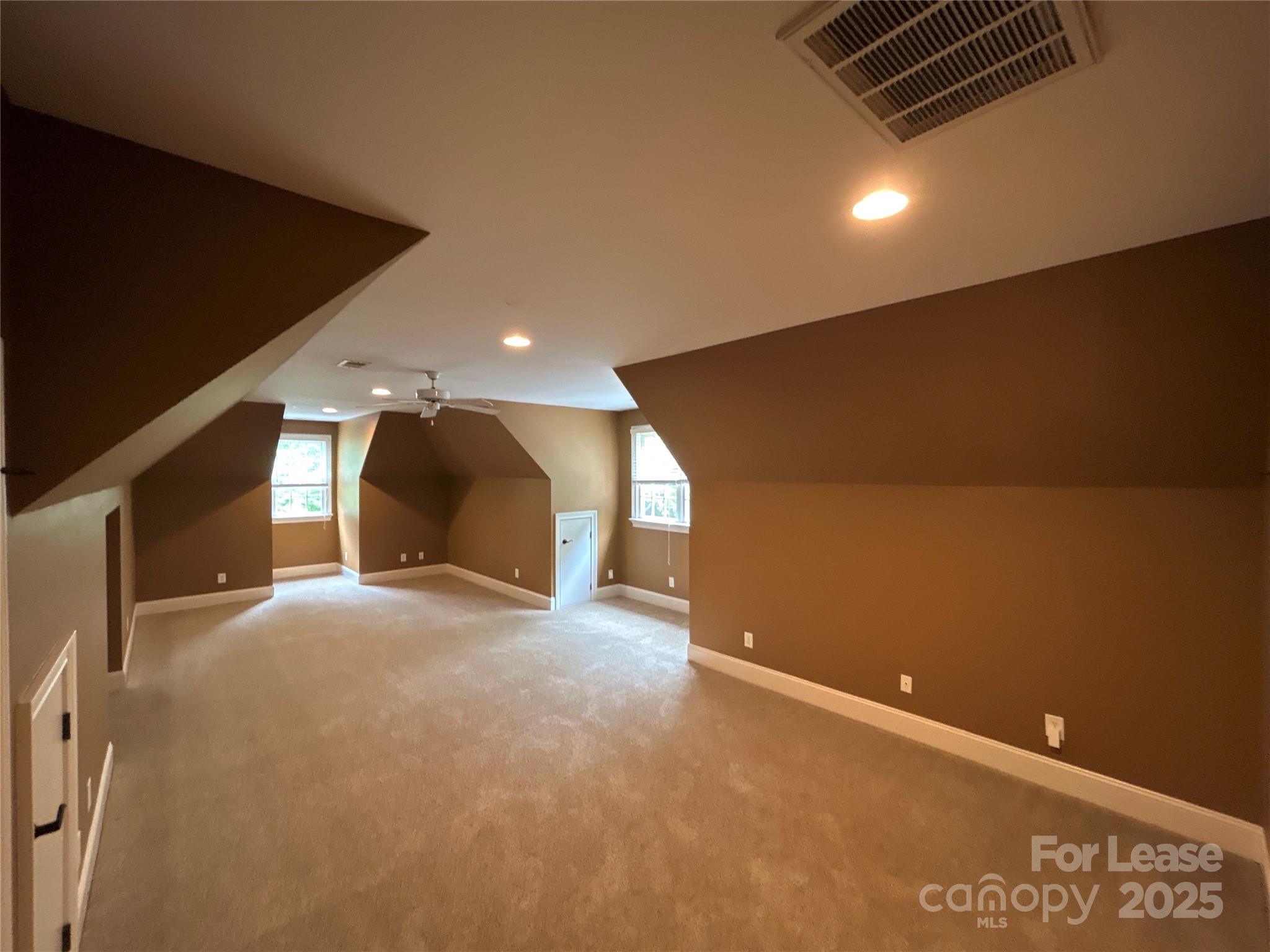 14419 Ballantyne Meadows Drive Property Photo 21