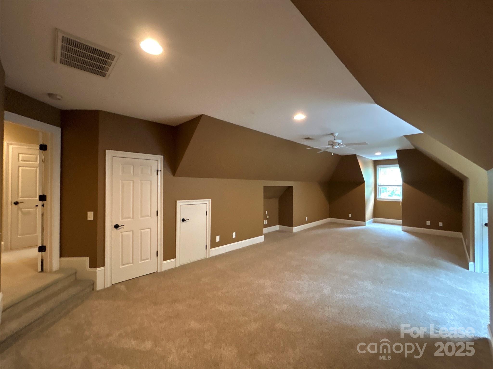 14419 Ballantyne Meadows Drive Property Photo 22