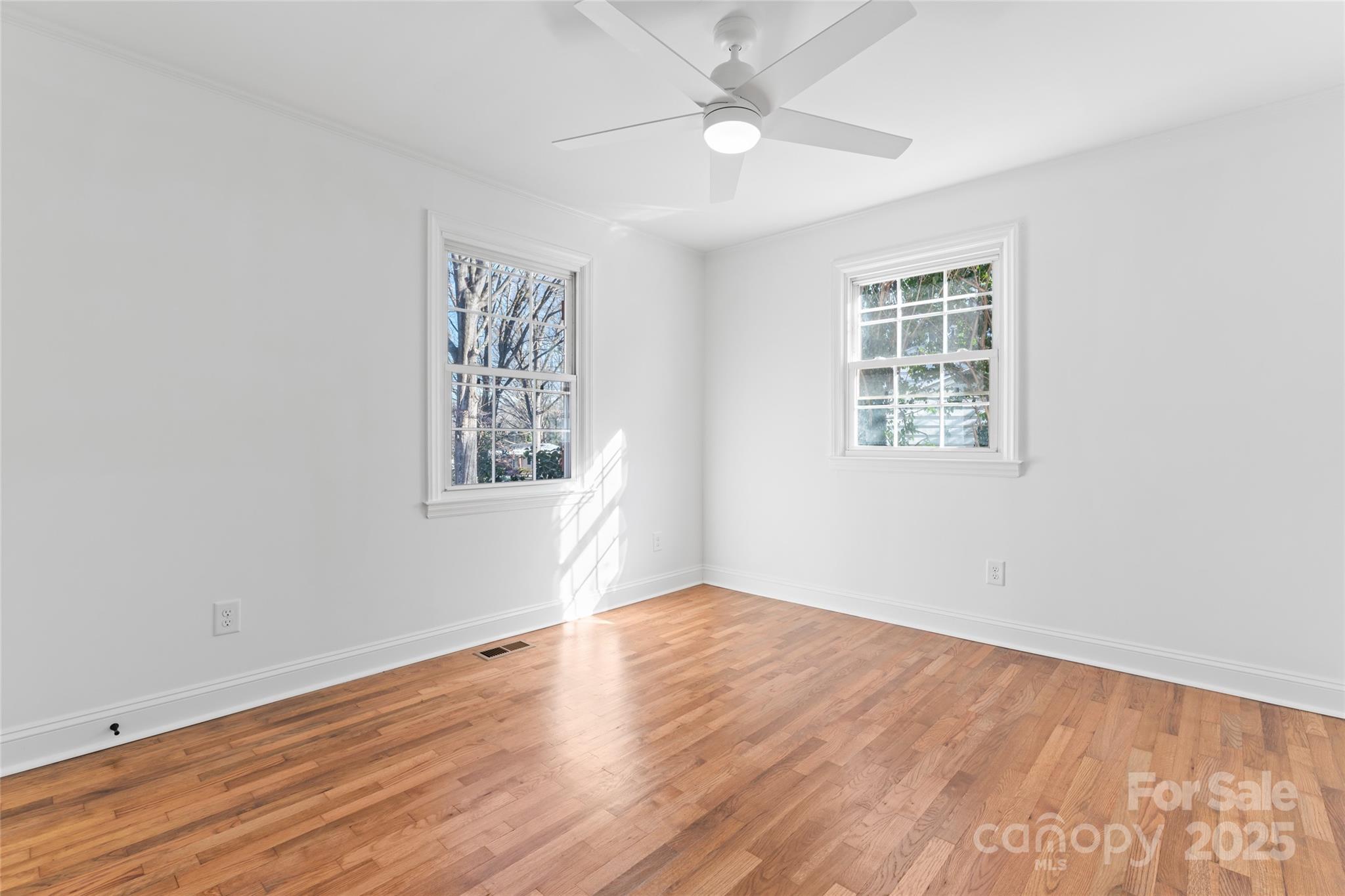 5113 Grice Court Property Photo 12