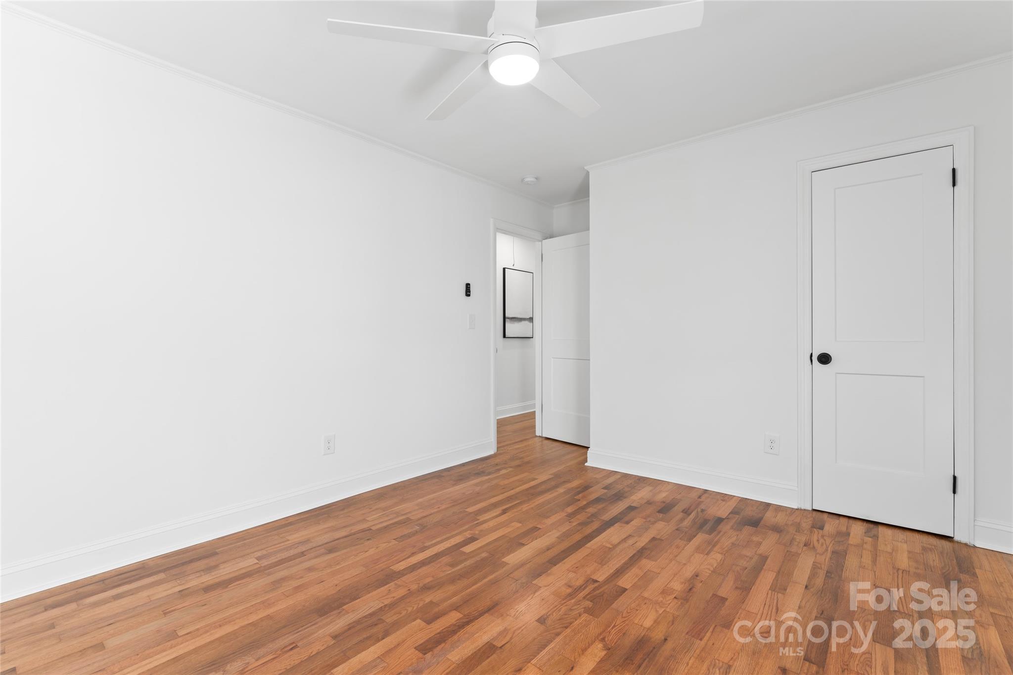 5113 Grice Court Property Photo 13