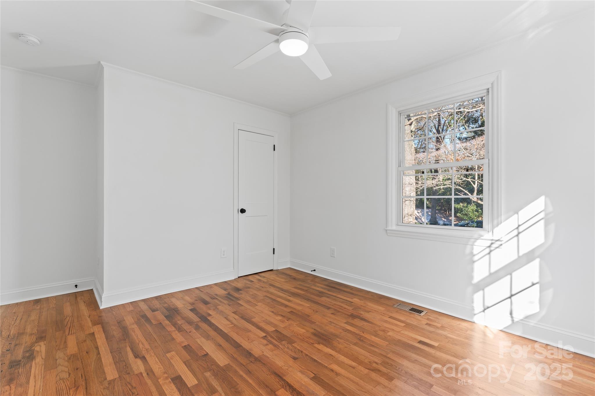 5113 Grice Court Property Photo 14