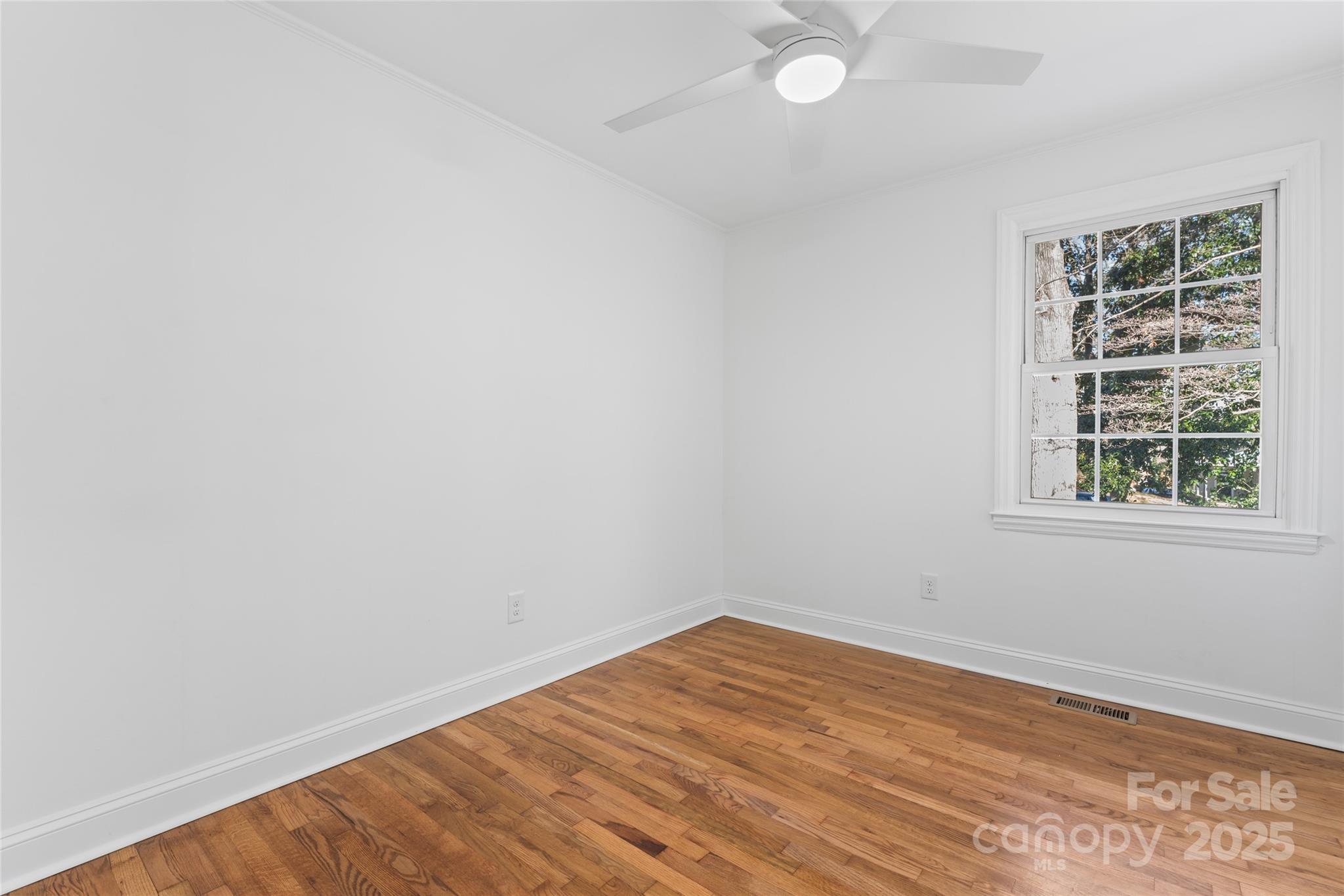 5113 Grice Court Property Photo 15