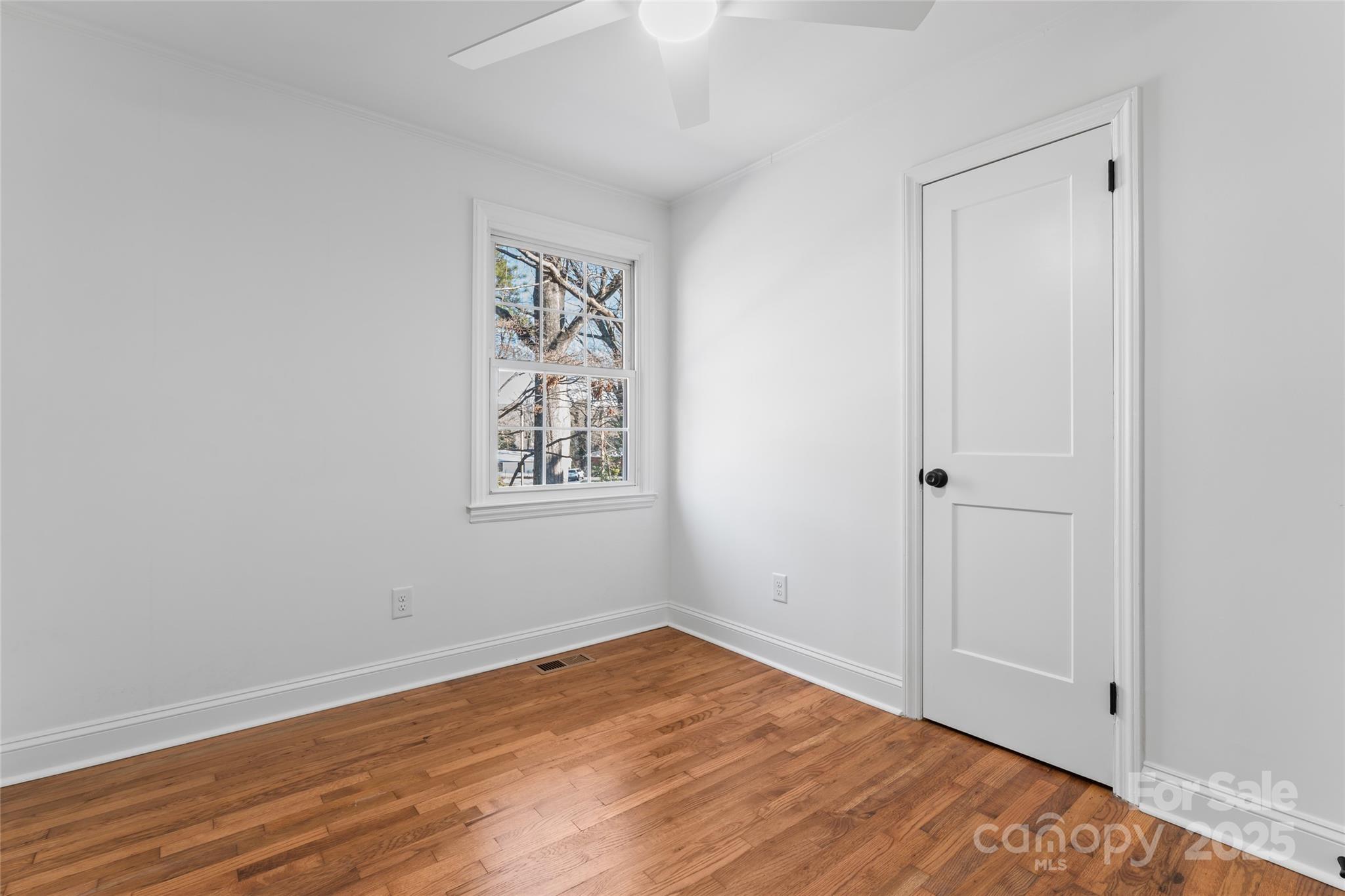 5113 Grice Court Property Photo 16