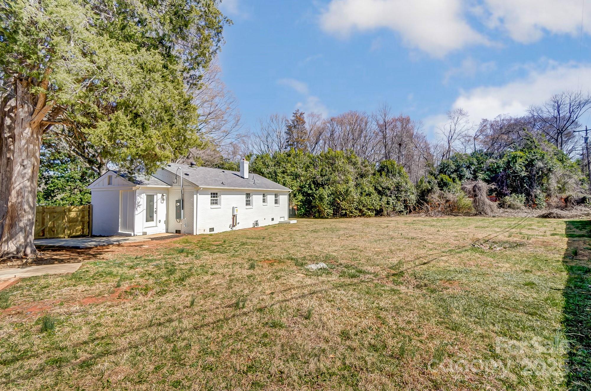 5113 Grice Court Property Photo 20