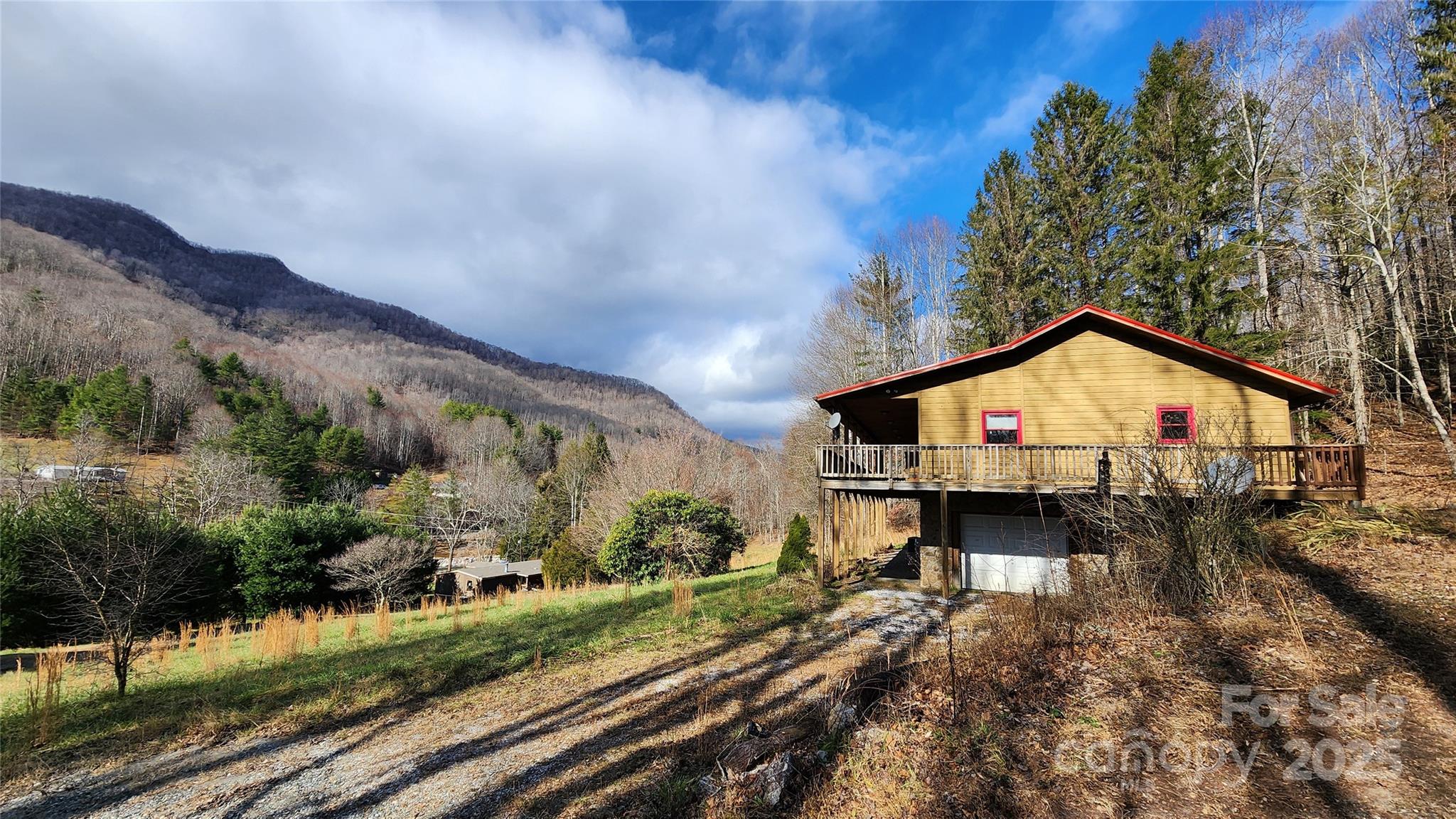 145 Winters Lane Property Photo