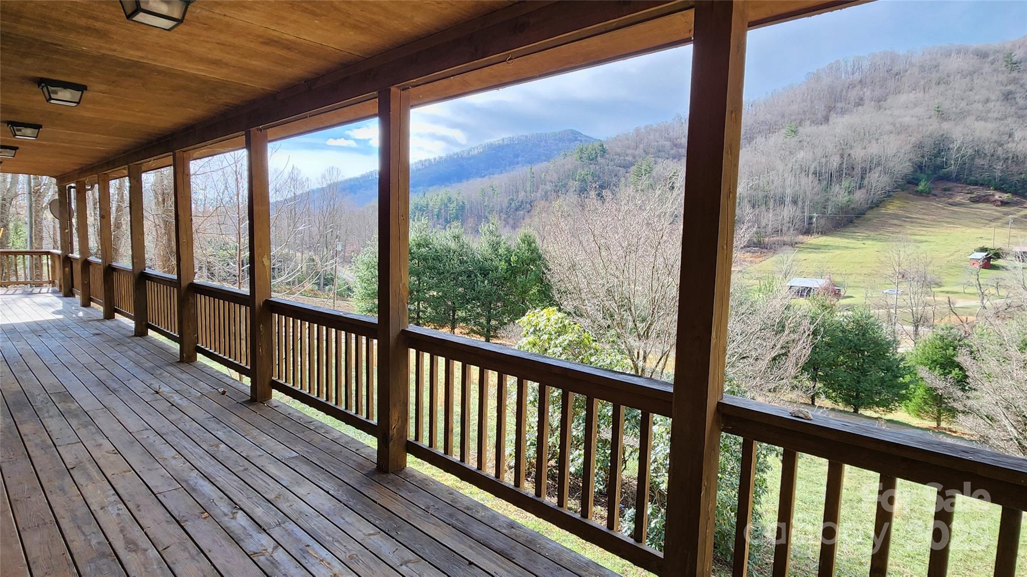 145 Winters Lane Property Photo 4