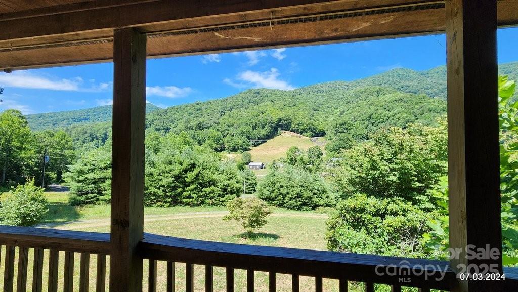145 Winters Lane Property Photo 5