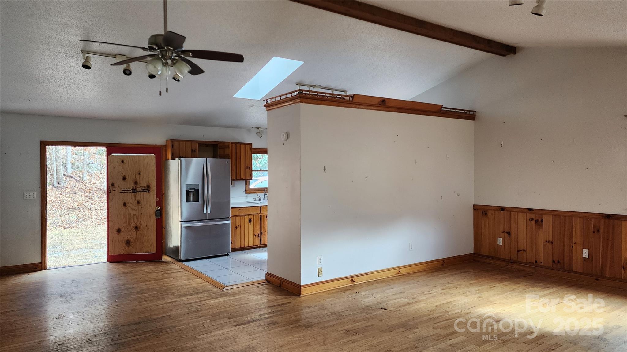 145 Winters Lane Property Photo 8