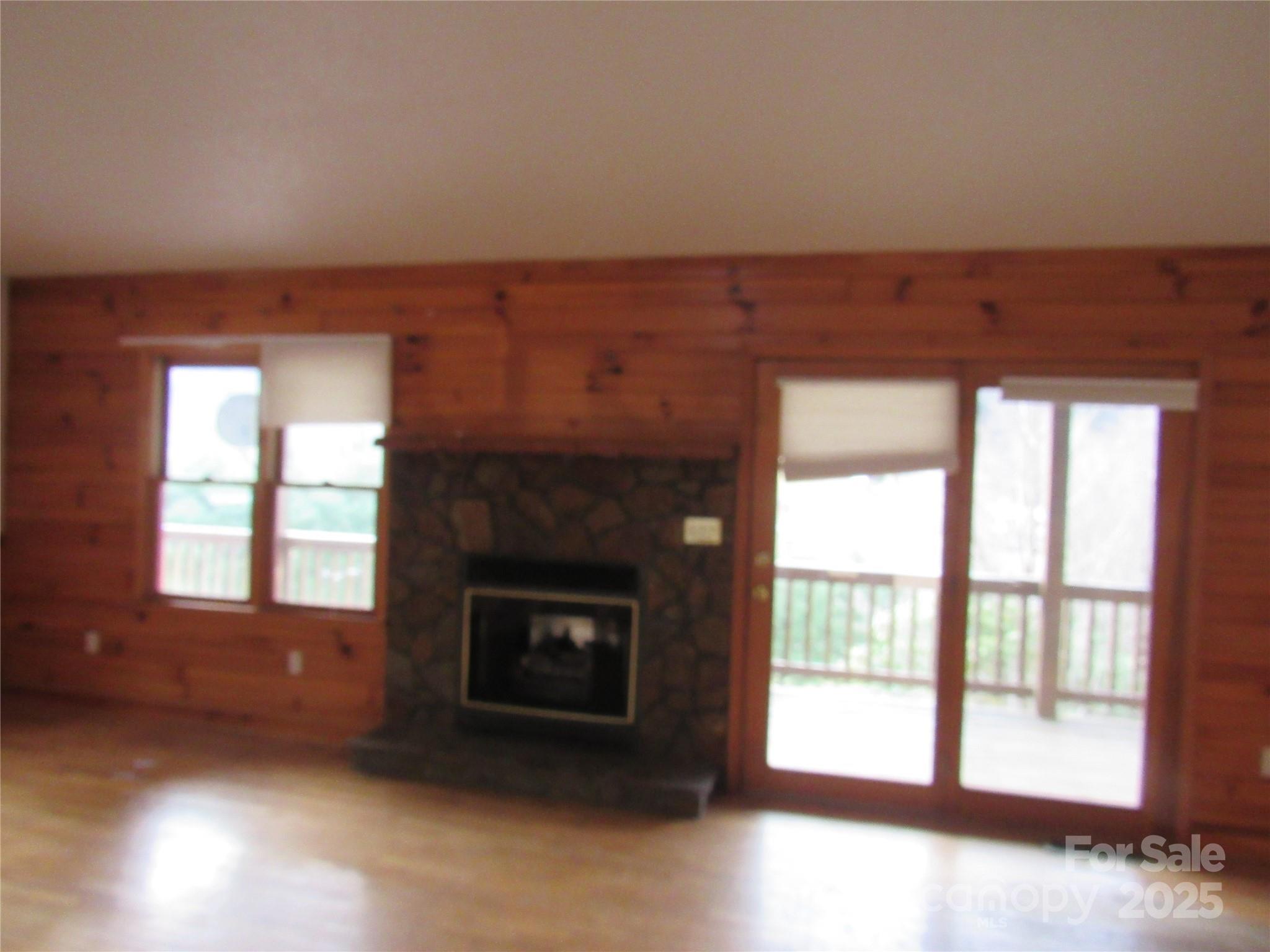 145 Winters Lane Property Photo 10