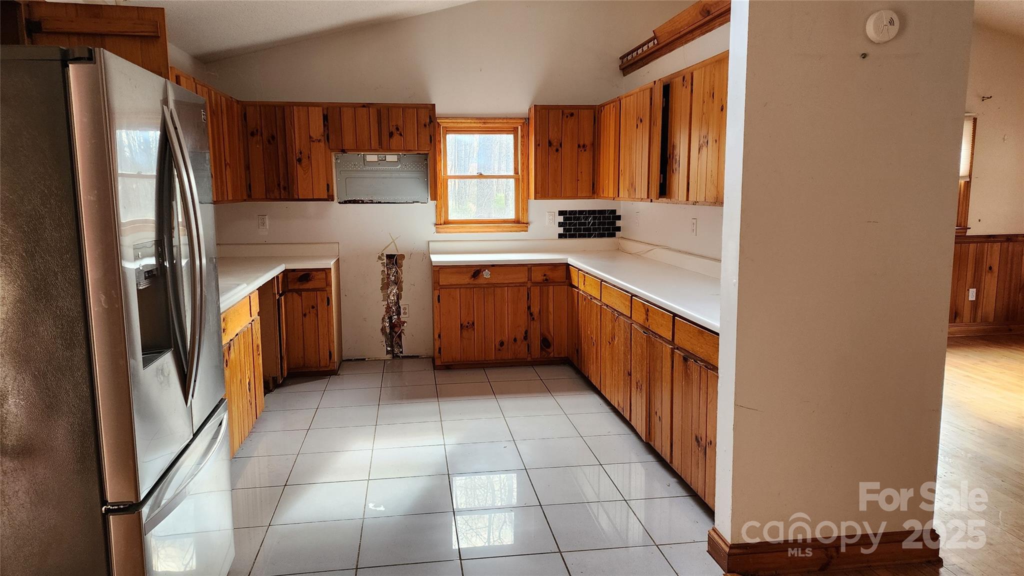 145 Winters Lane Property Photo 11