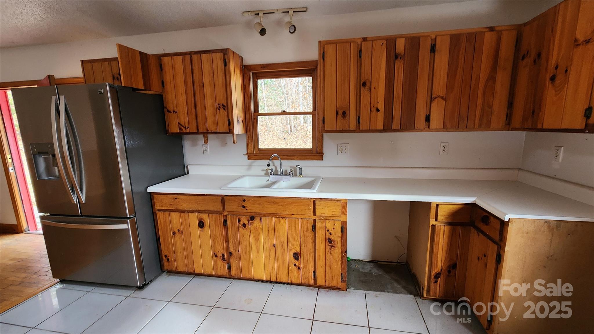 145 Winters Lane Property Photo 12