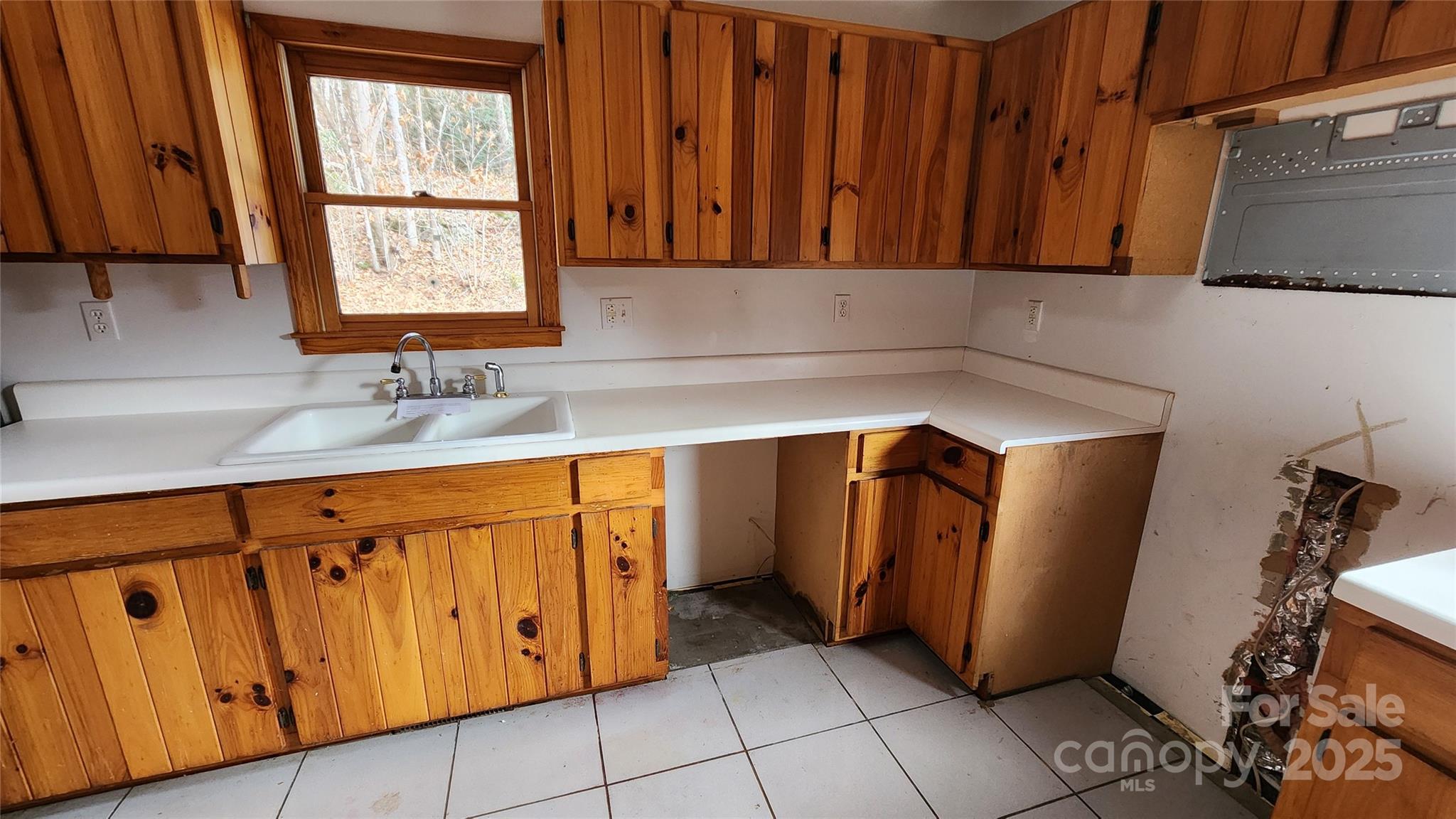 145 Winters Lane Property Photo 14