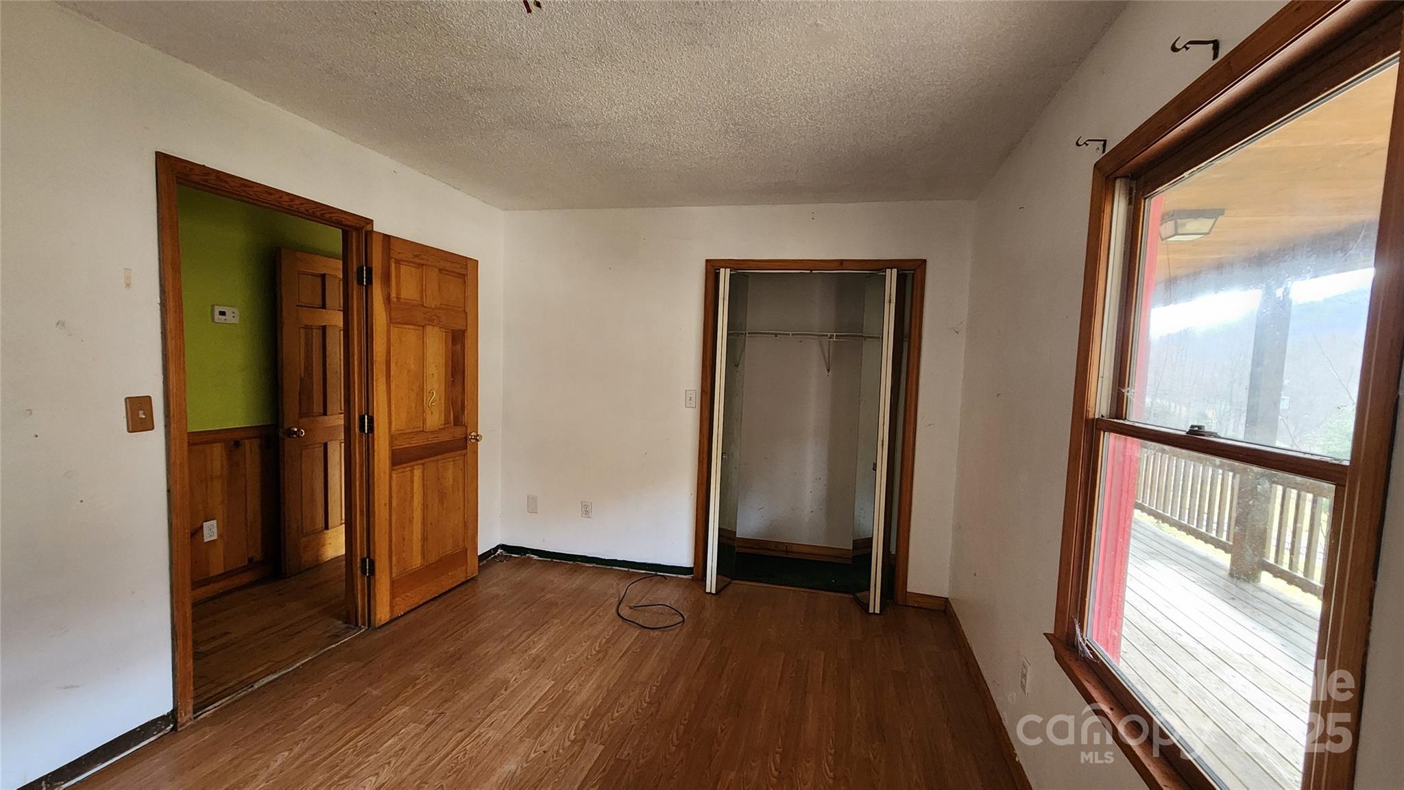 145 Winters Lane Property Photo 18