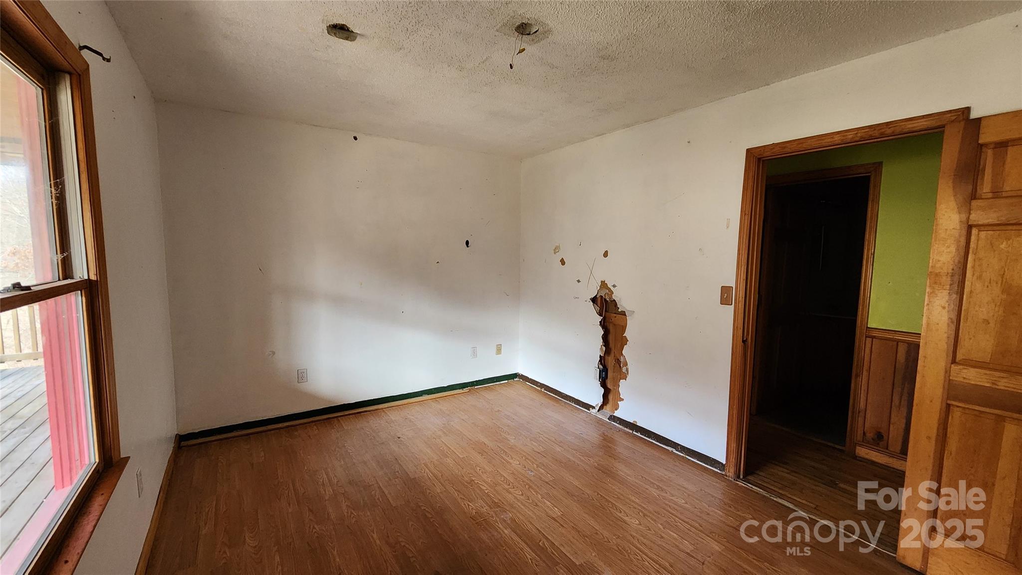 145 Winters Lane Property Photo 19