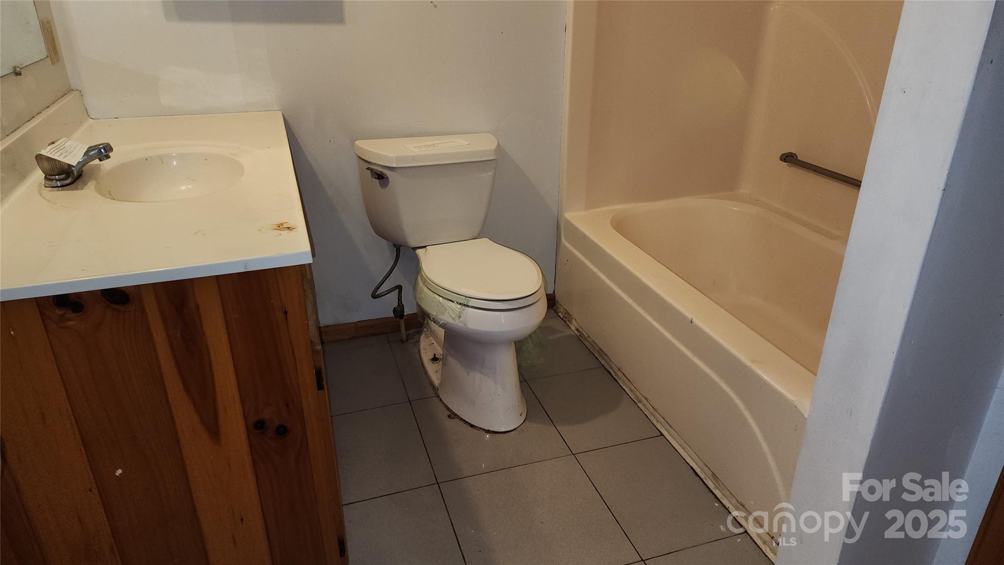 145 Winters Lane Property Photo 20