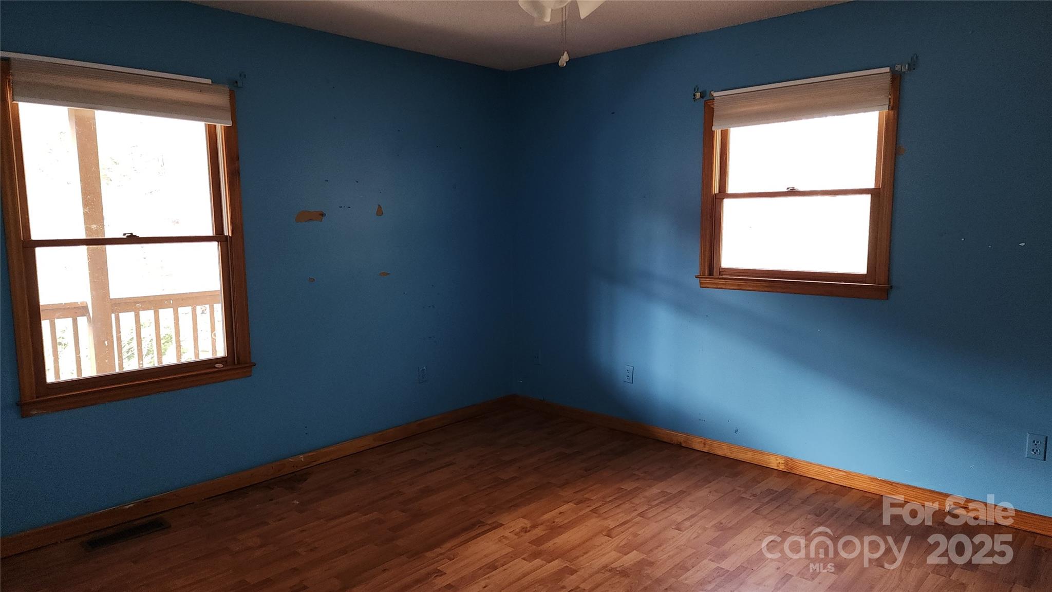 145 Winters Lane Property Photo 21