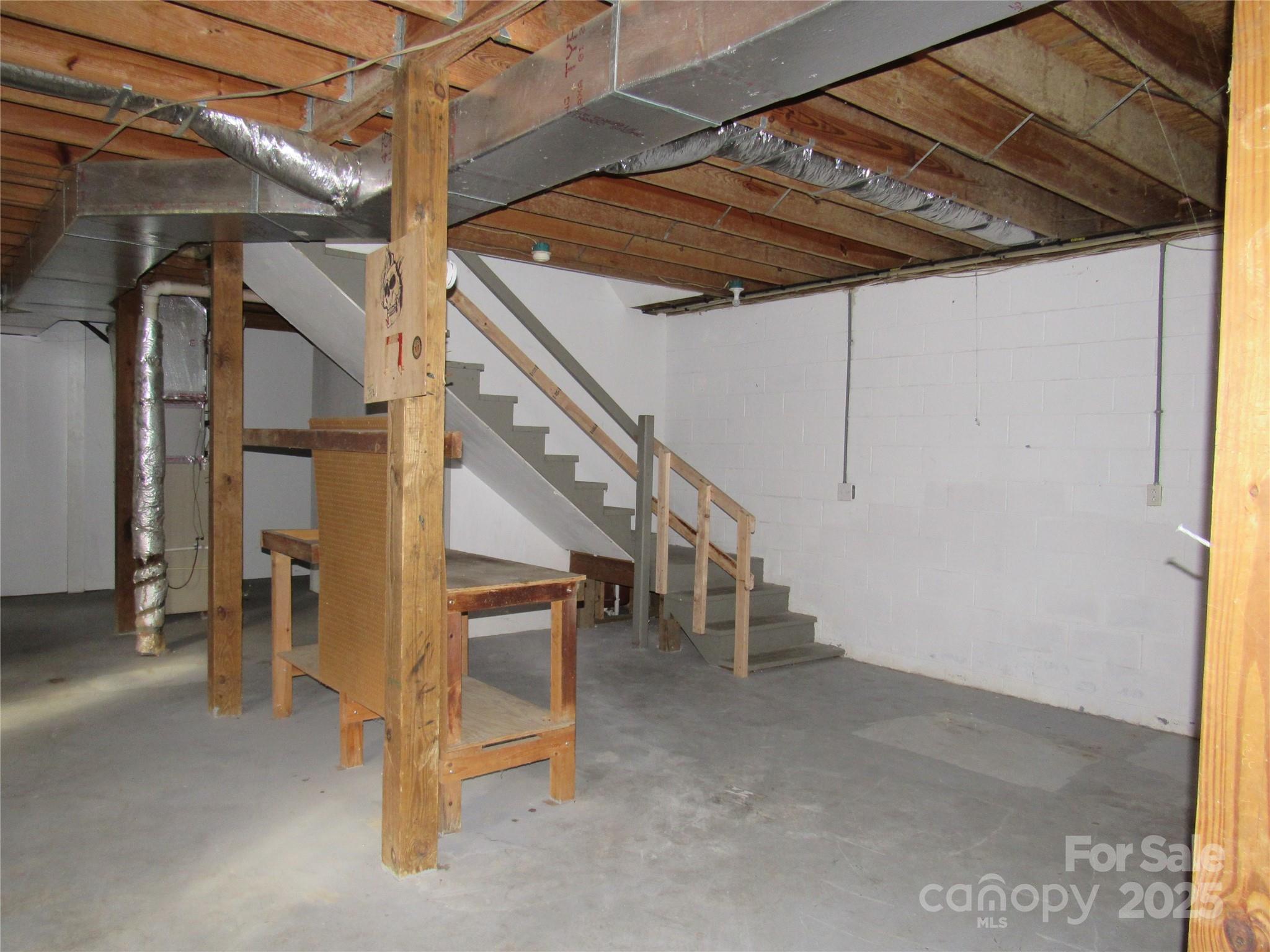 145 Winters Lane Property Photo 22