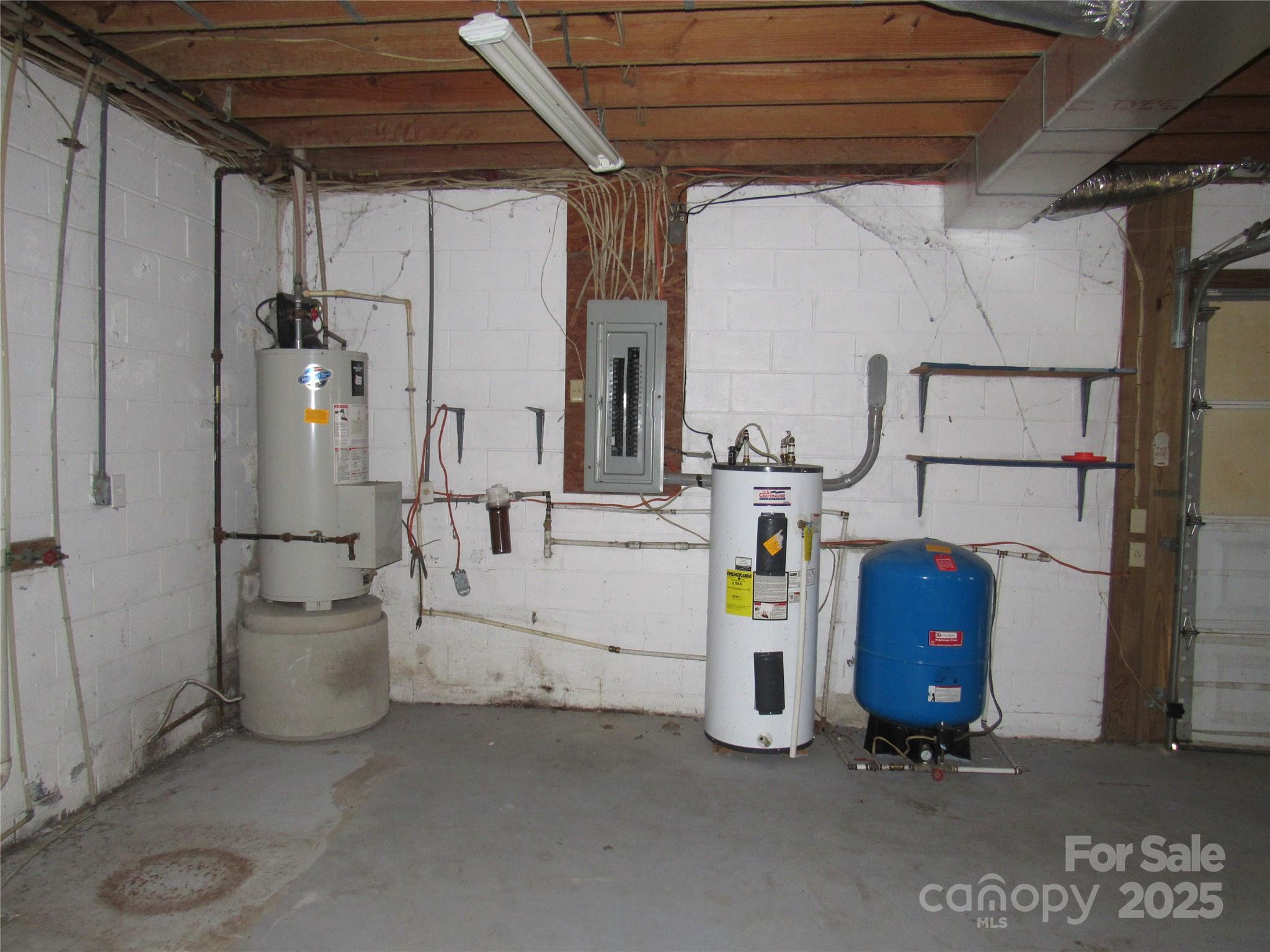 145 Winters Lane Property Photo 24