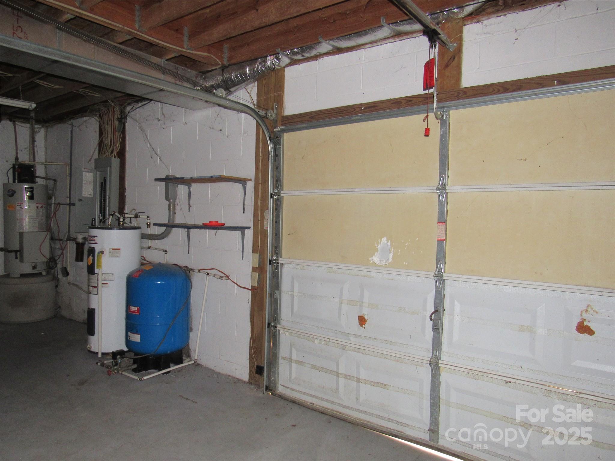 145 Winters Lane Property Photo 26