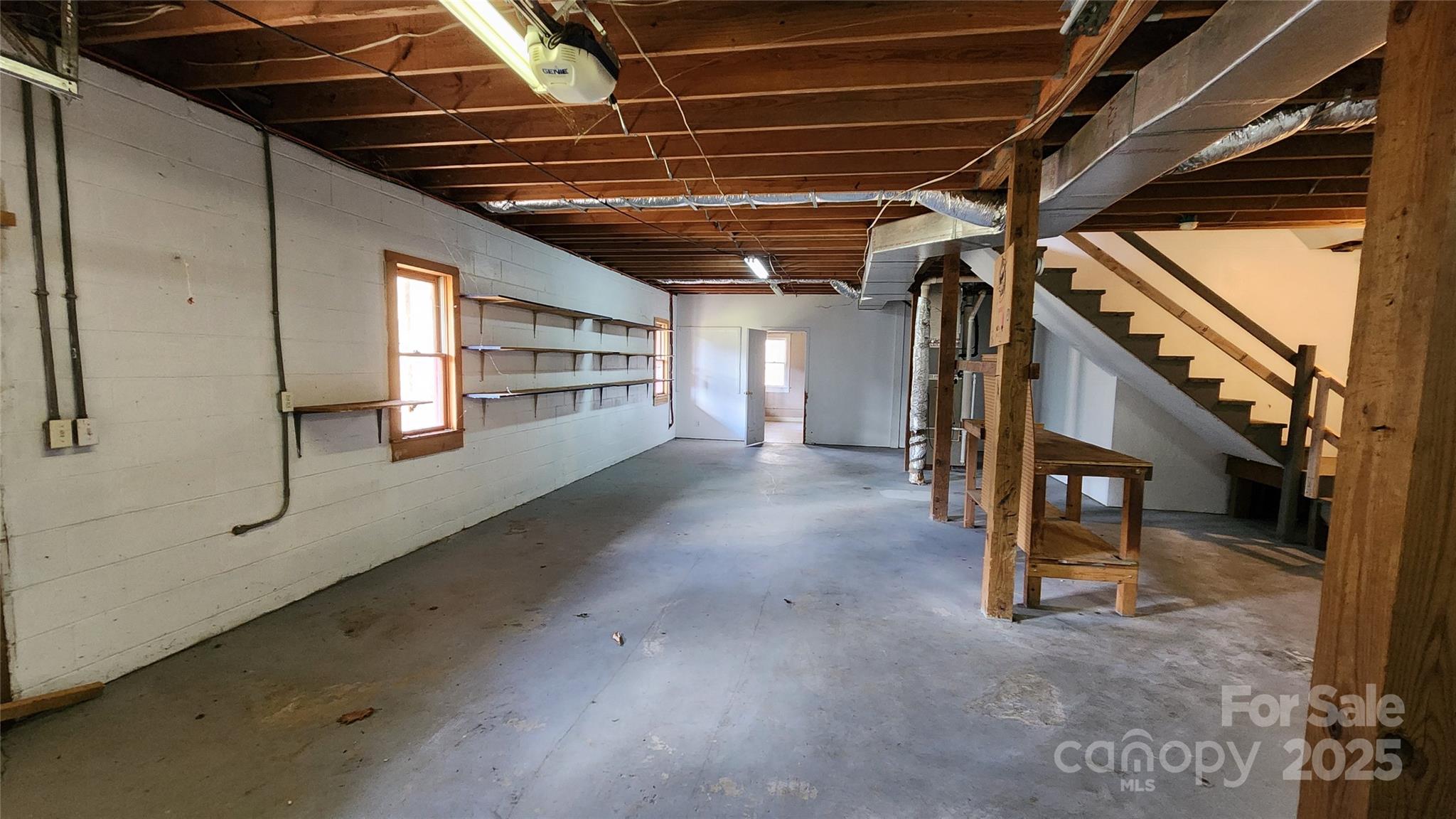 145 Winters Lane Property Photo 27