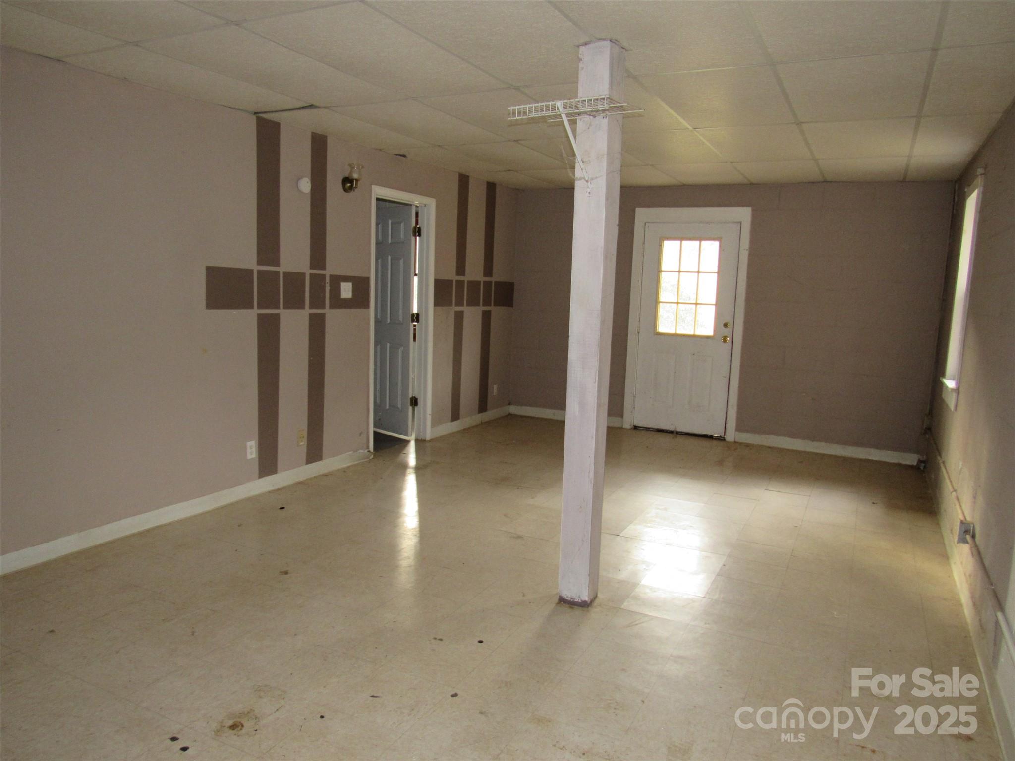 145 Winters Lane Property Photo 28