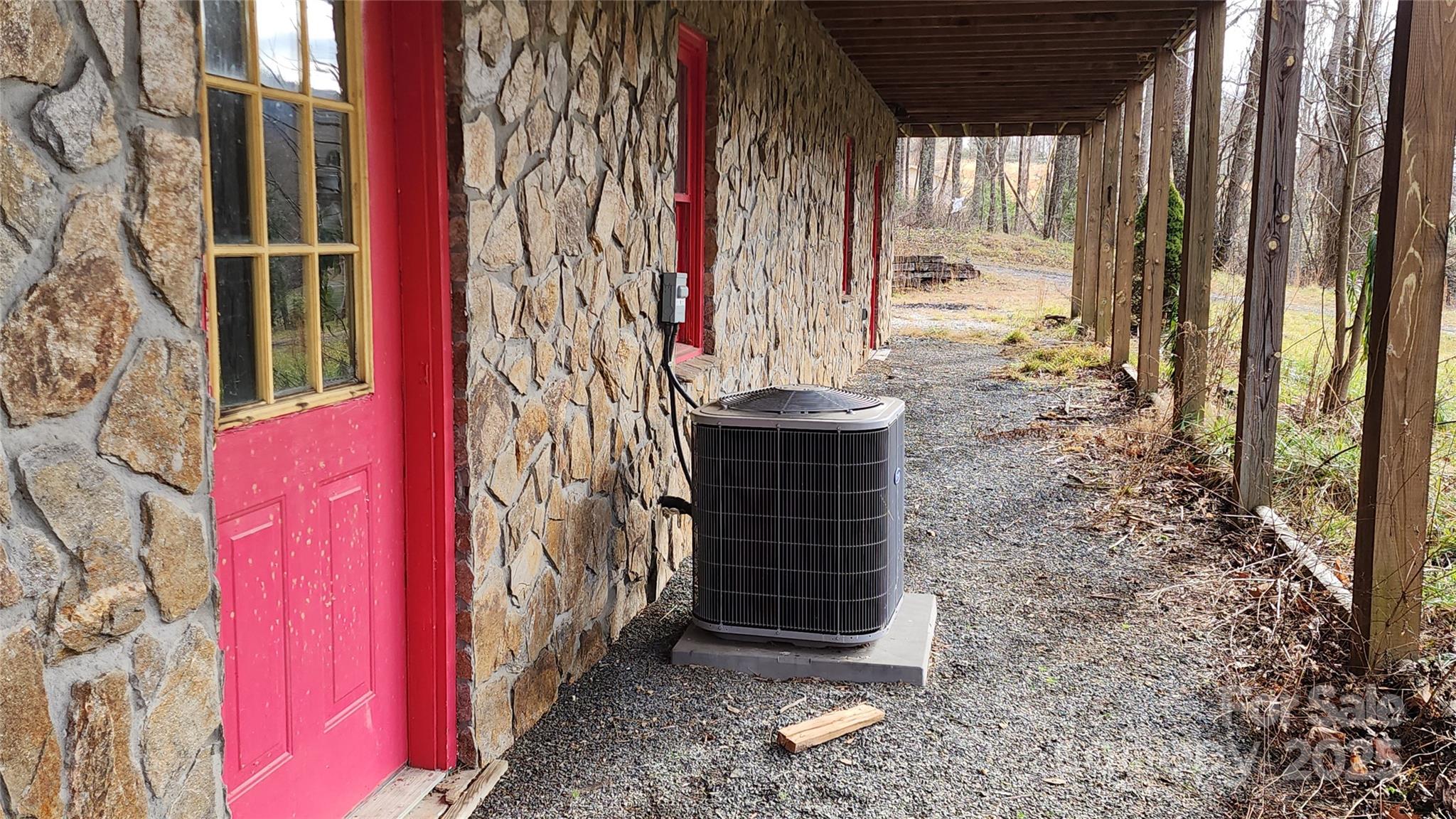 145 Winters Lane Property Photo 30