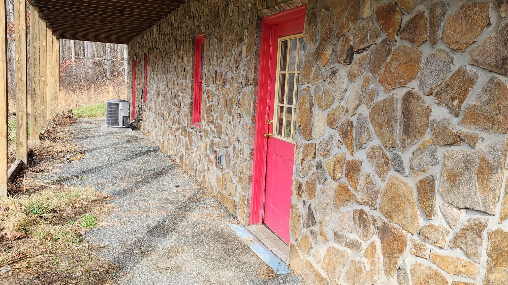 145 Winters Lane Property Photo 31