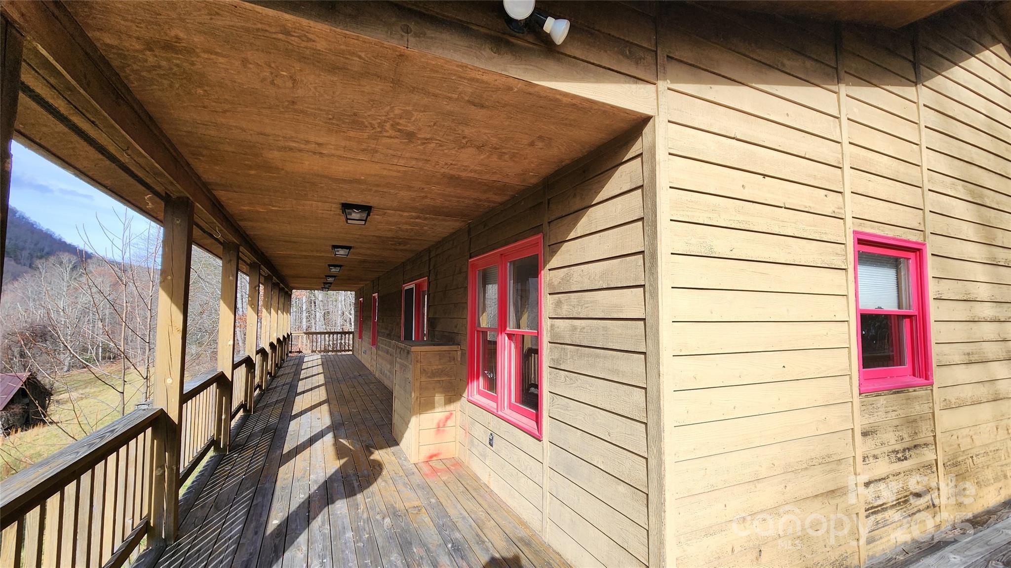 145 Winters Lane Property Photo 33