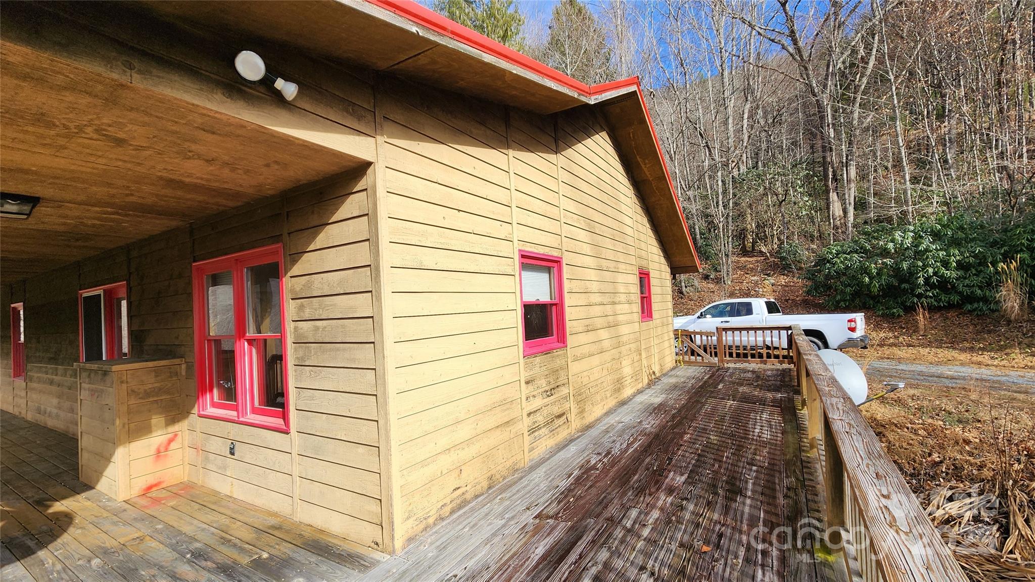 145 Winters Lane Property Photo 34