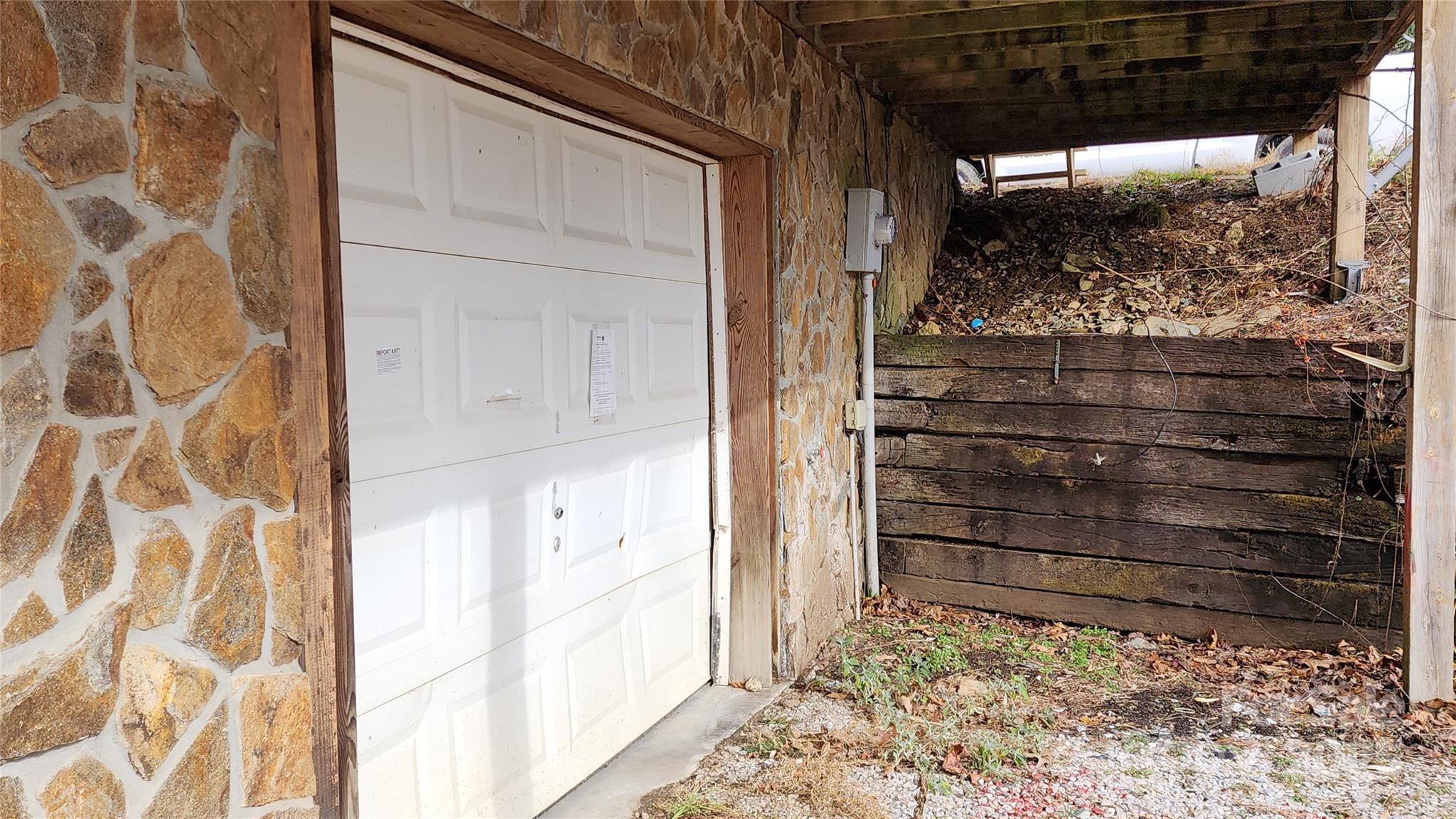 145 Winters Lane Property Photo 35