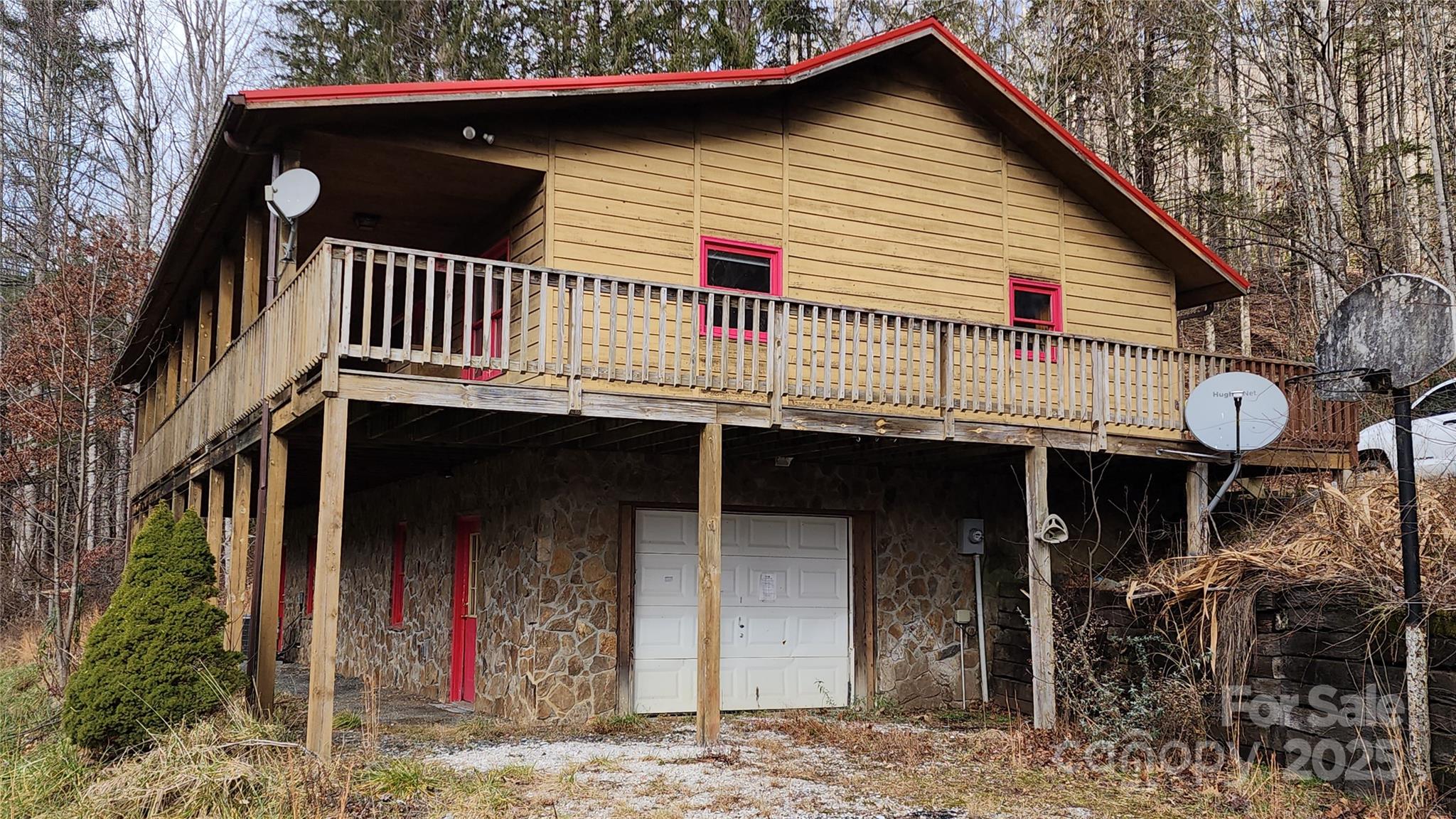 145 Winters Lane Property Photo 36