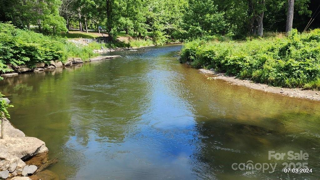 145 Winters Lane Property Photo 41