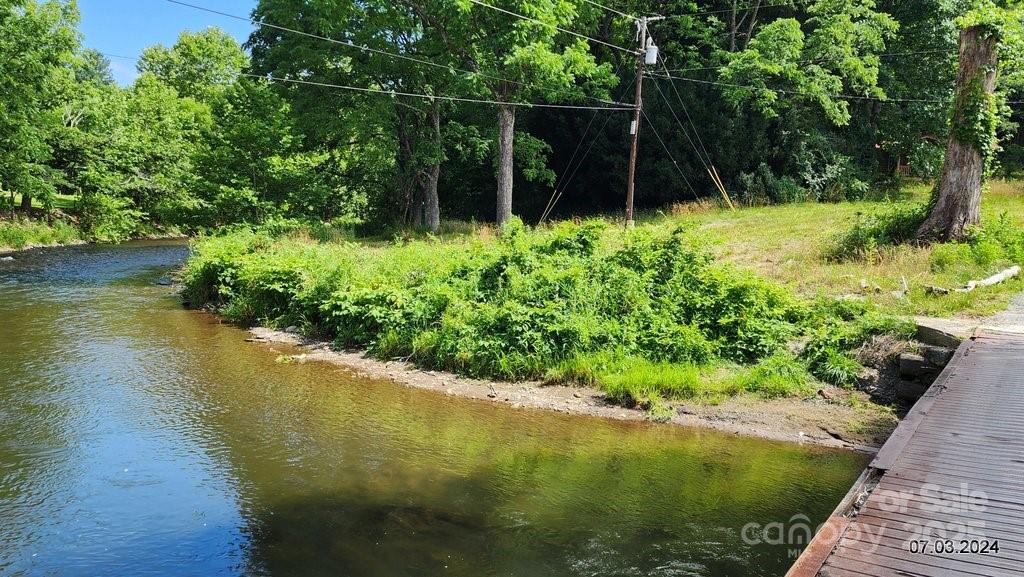 145 Winters Lane Property Photo 42